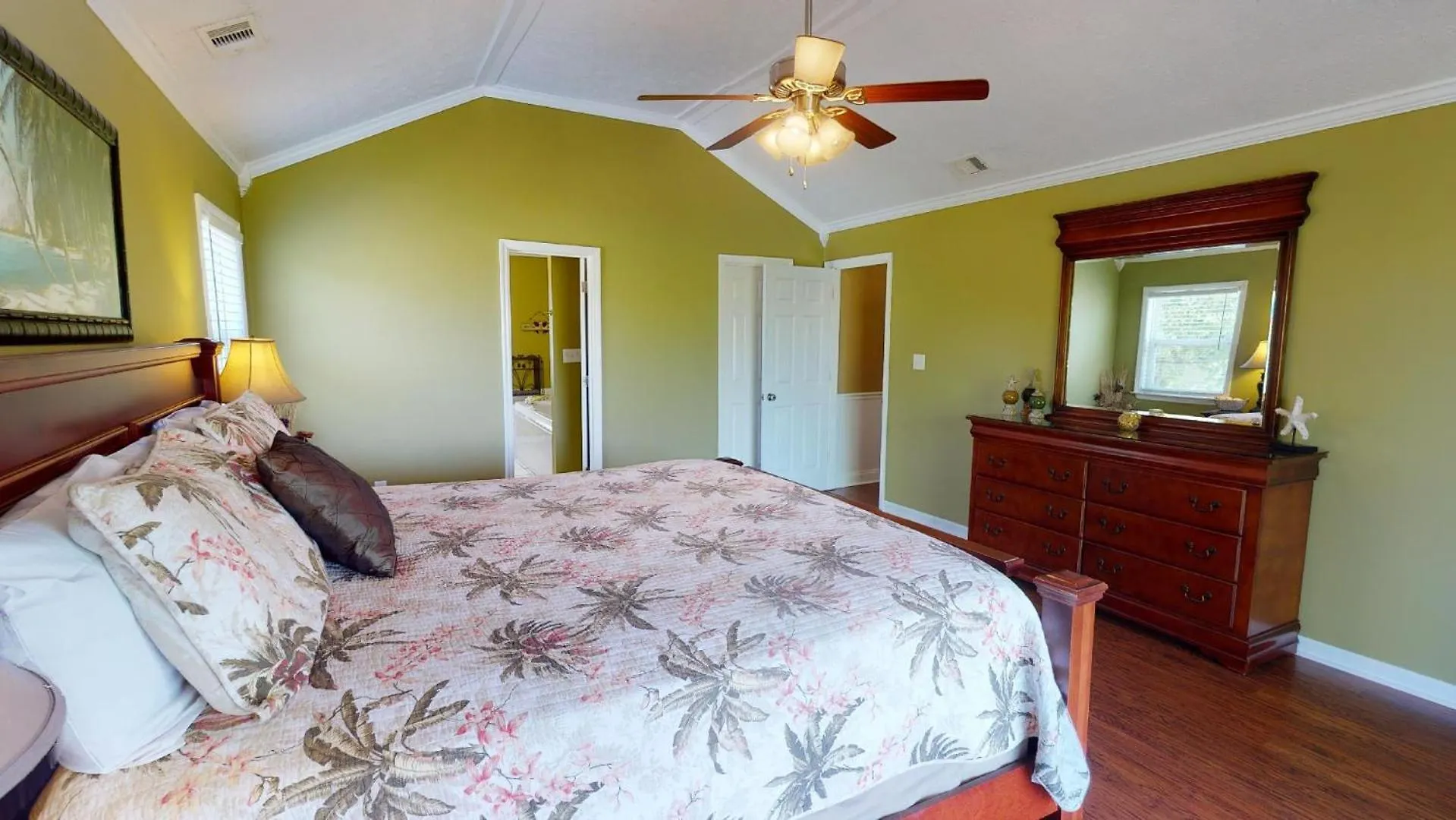 Holiday home Beachy Keen By Tybee Vacation Tybee Island