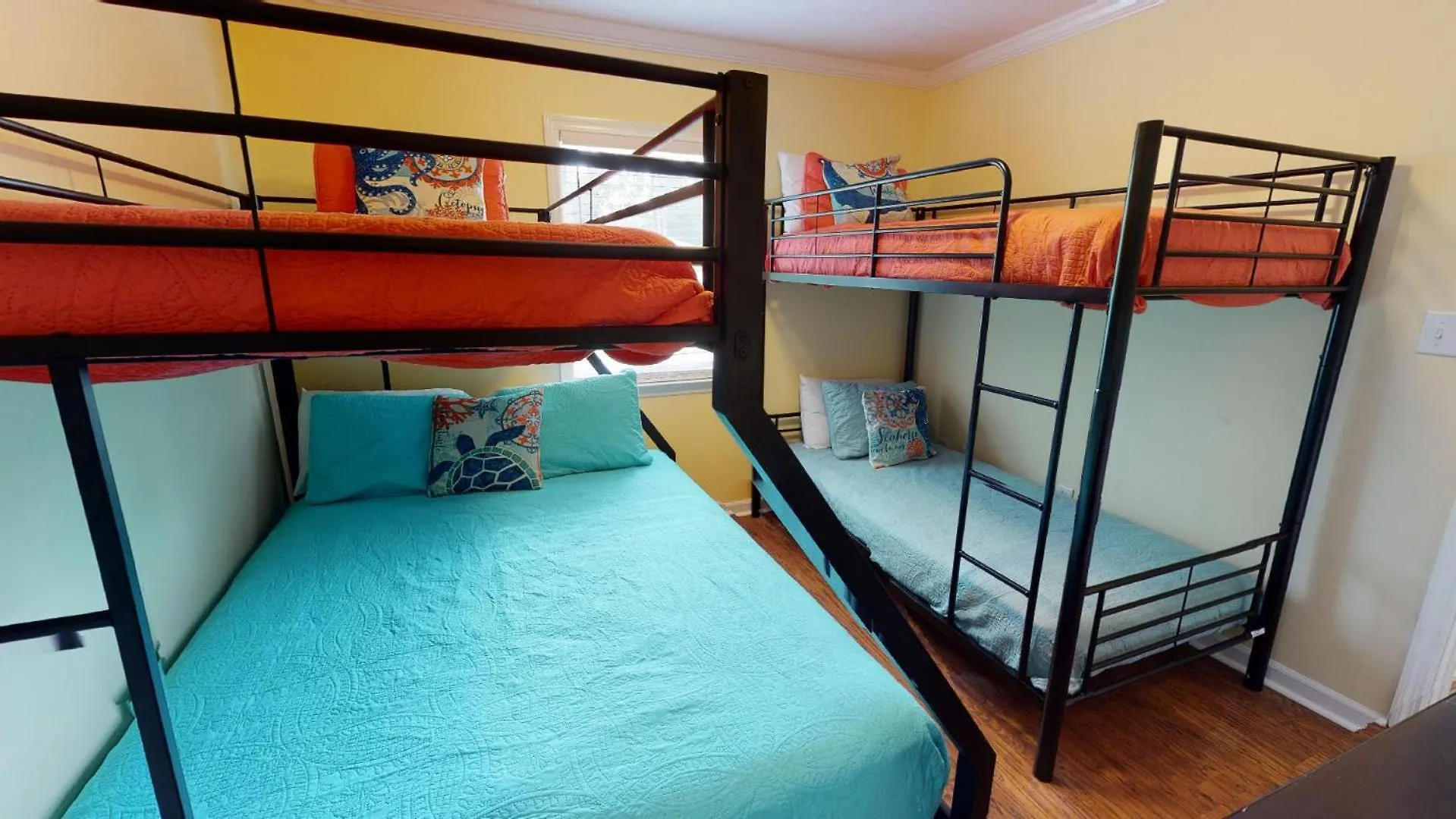 Beachy Keen By Tybee Vacation Holiday home *