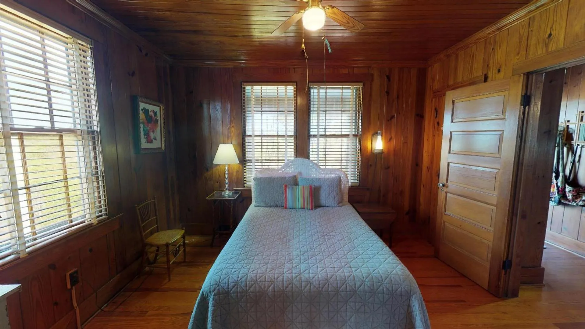 1 Shirley Road By Tybee Vacation * Tybee Island