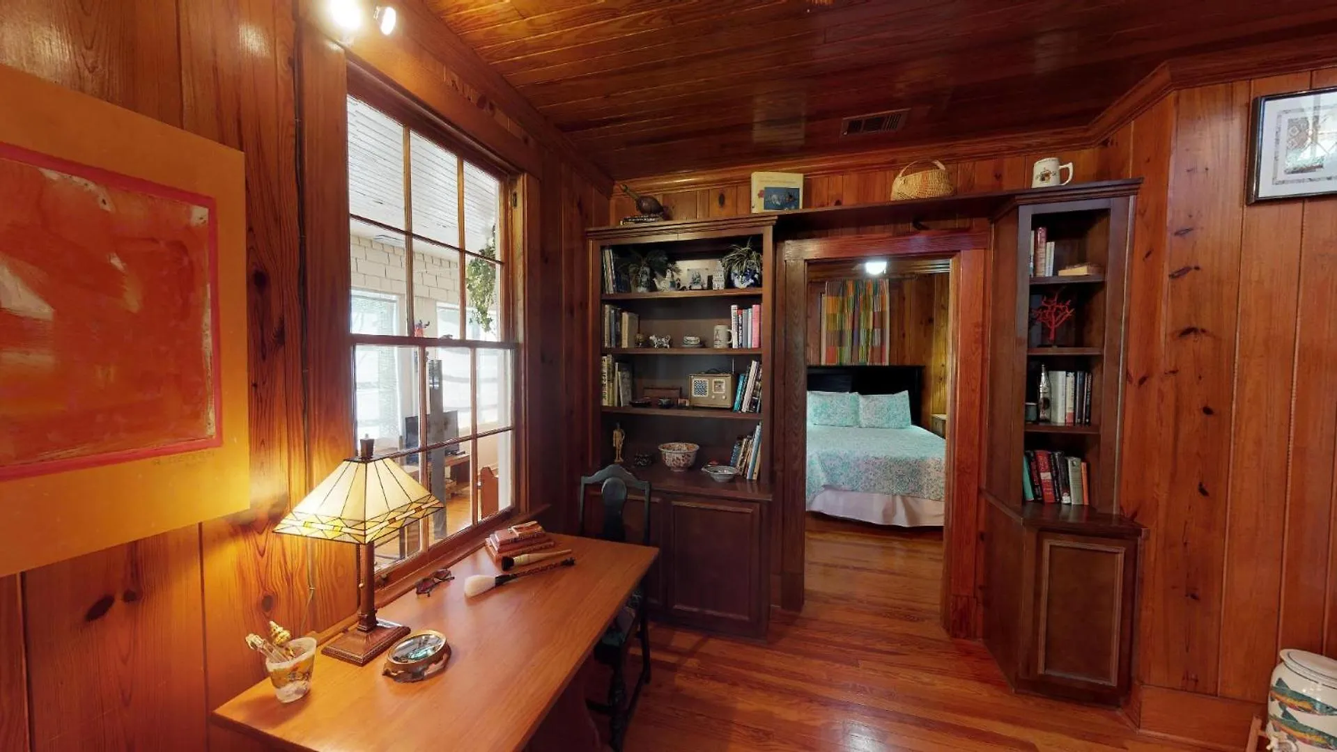 1 Shirley Road By Tybee Vacation *