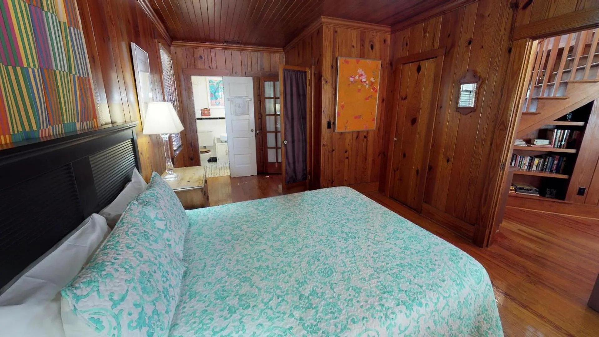 1 Shirley Road By Tybee Vacation * Tybee Island