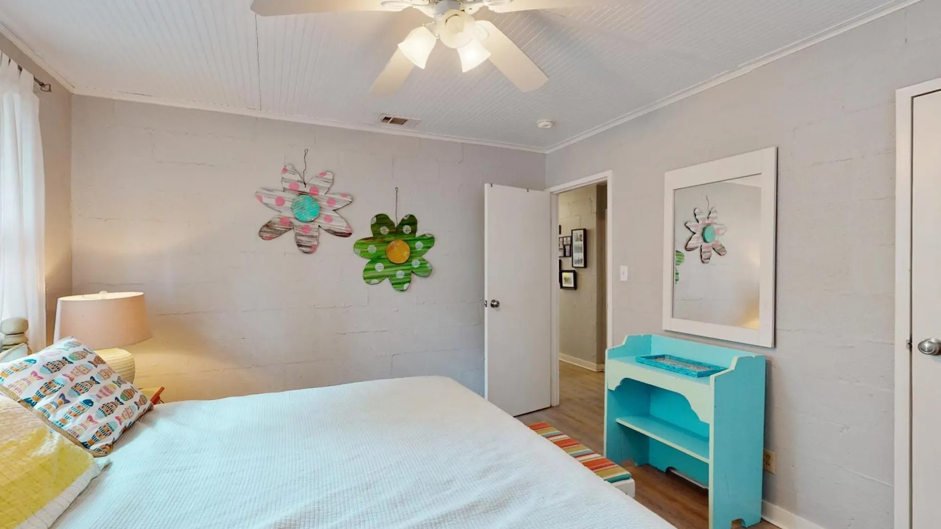 Holiday home Drift Tybee Island