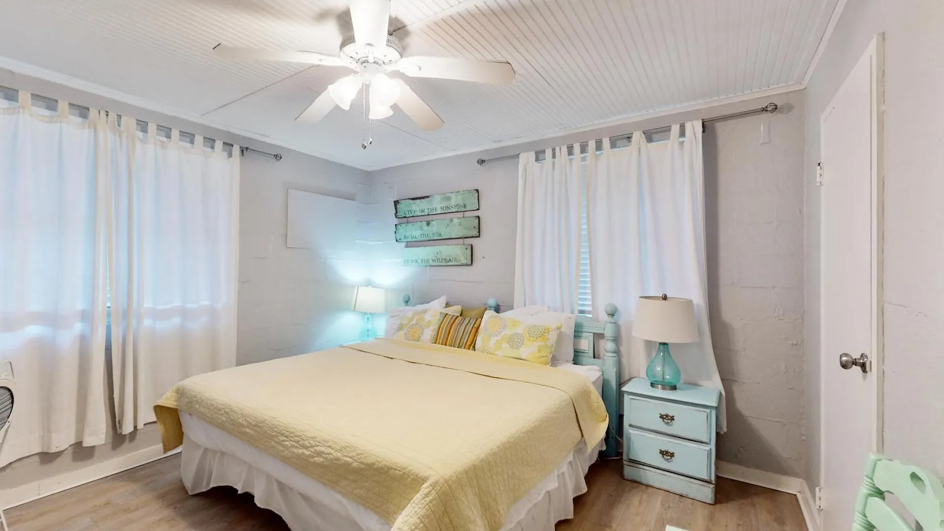 Holiday home Drift Tybee Island