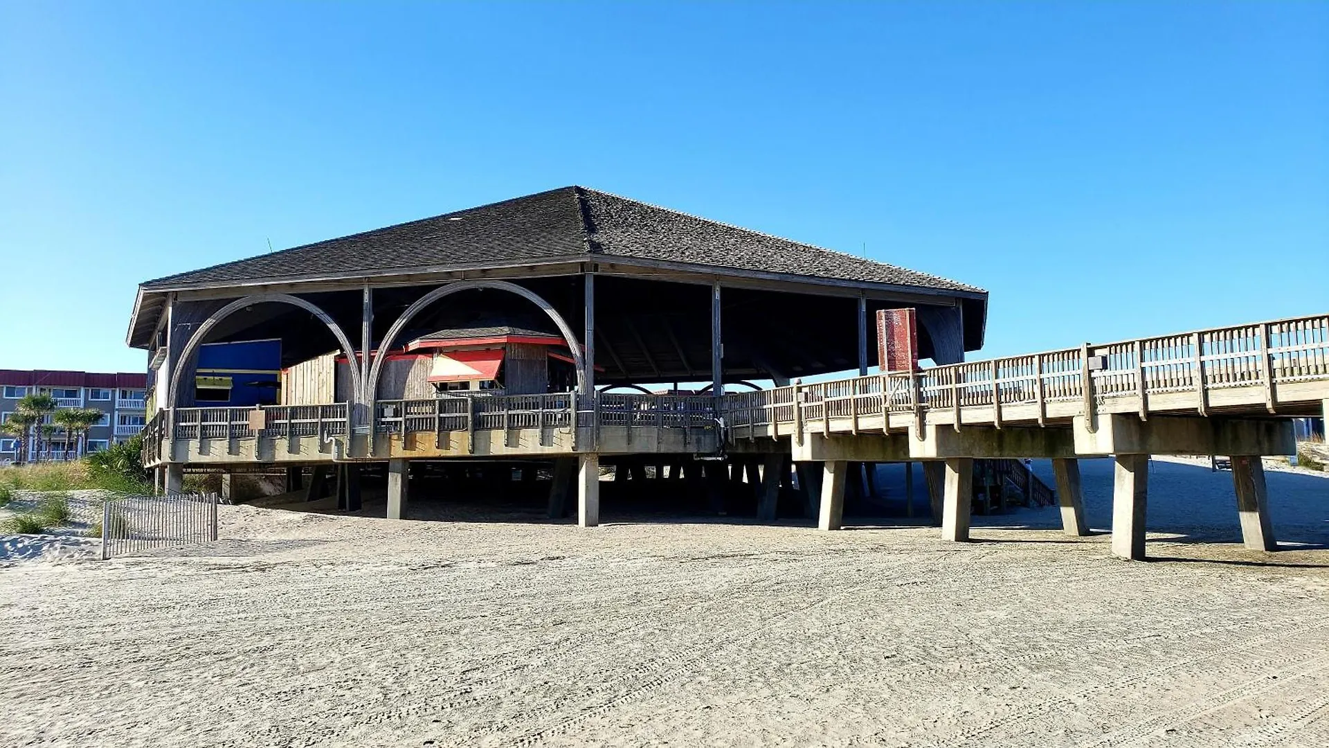 Tatil Evi Dolphin Watch 05 By Tybee Vacation *