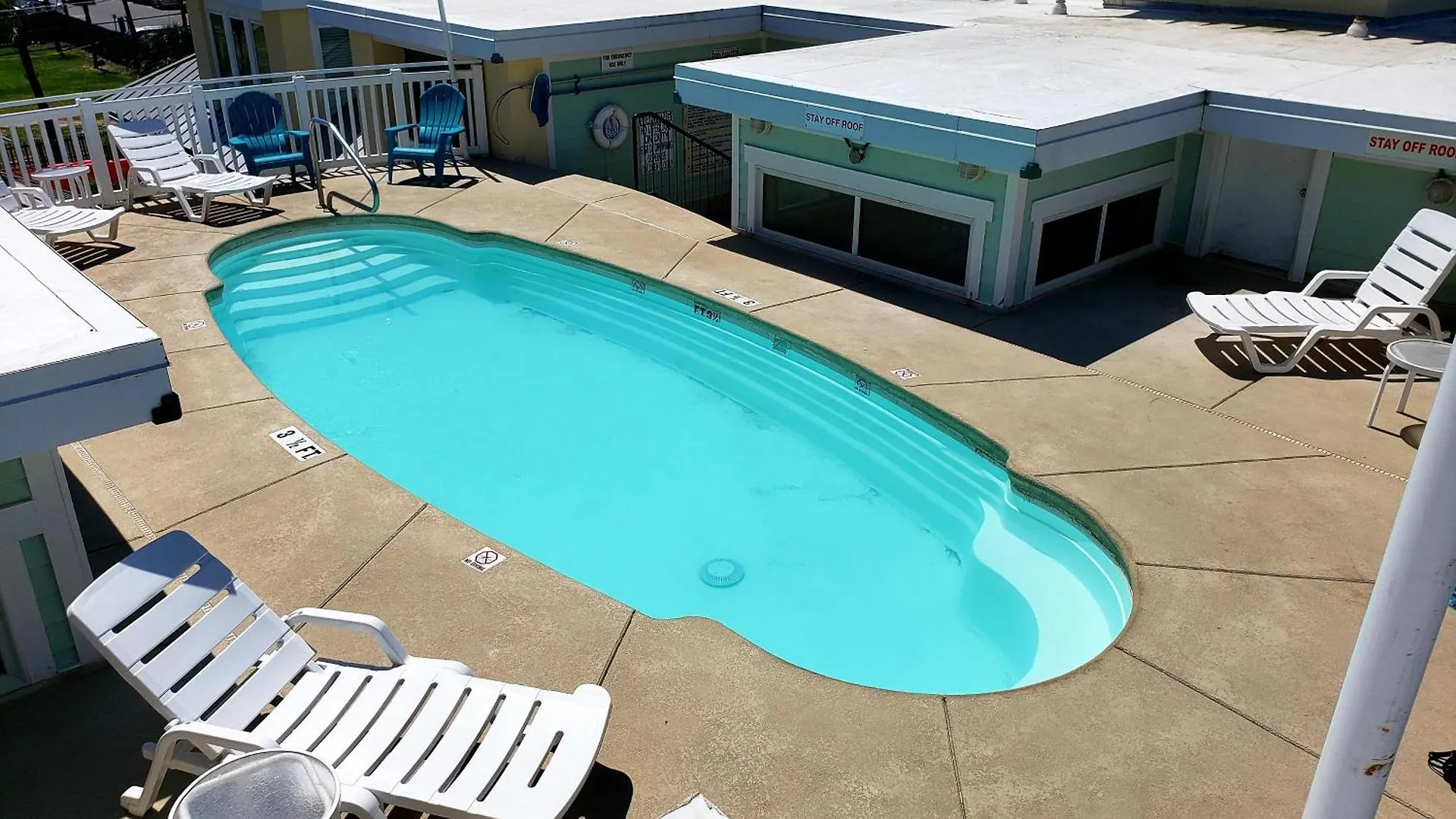 Captains Watch 19 By Tybee Vacation Casa vacanze *
