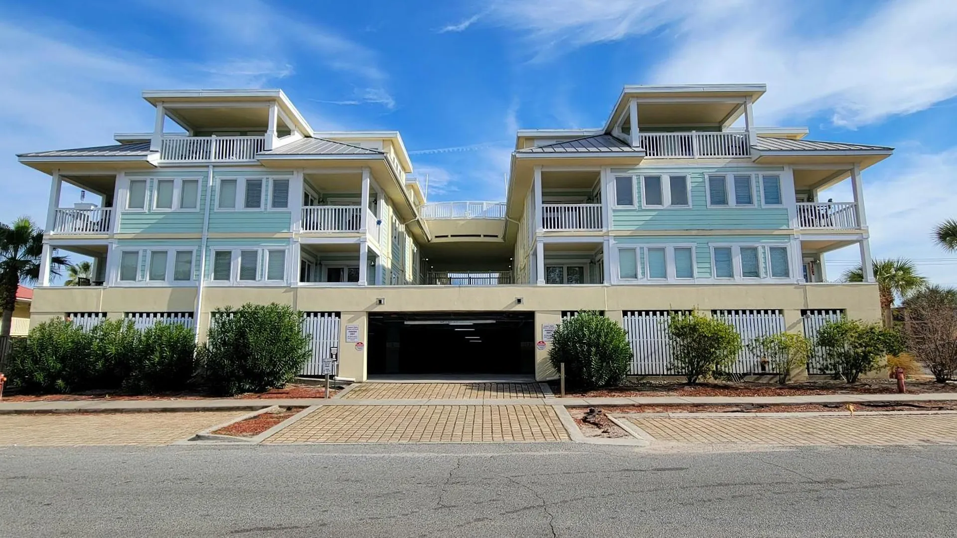 Captains Watch 19 By Tybee Vacation Casa vacanze
