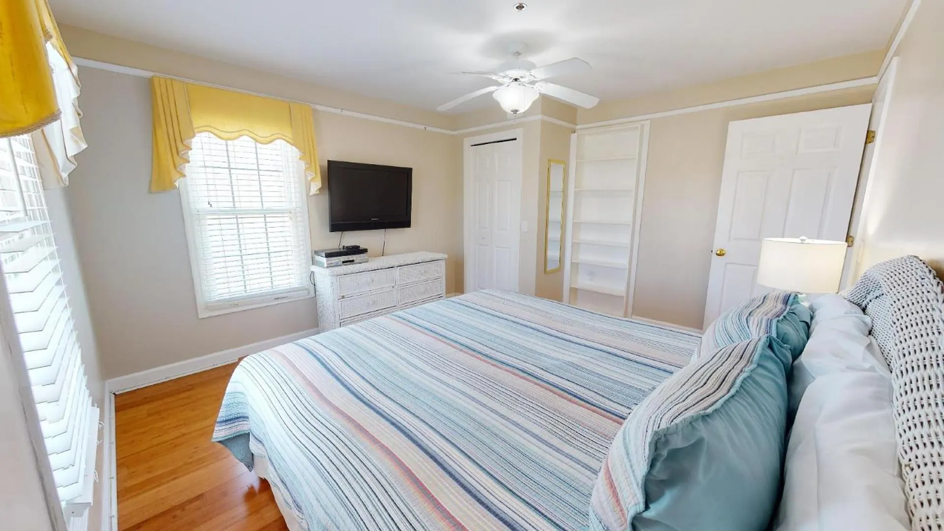 Ferienhaus Pelican Point 03 By Tybee Vacation