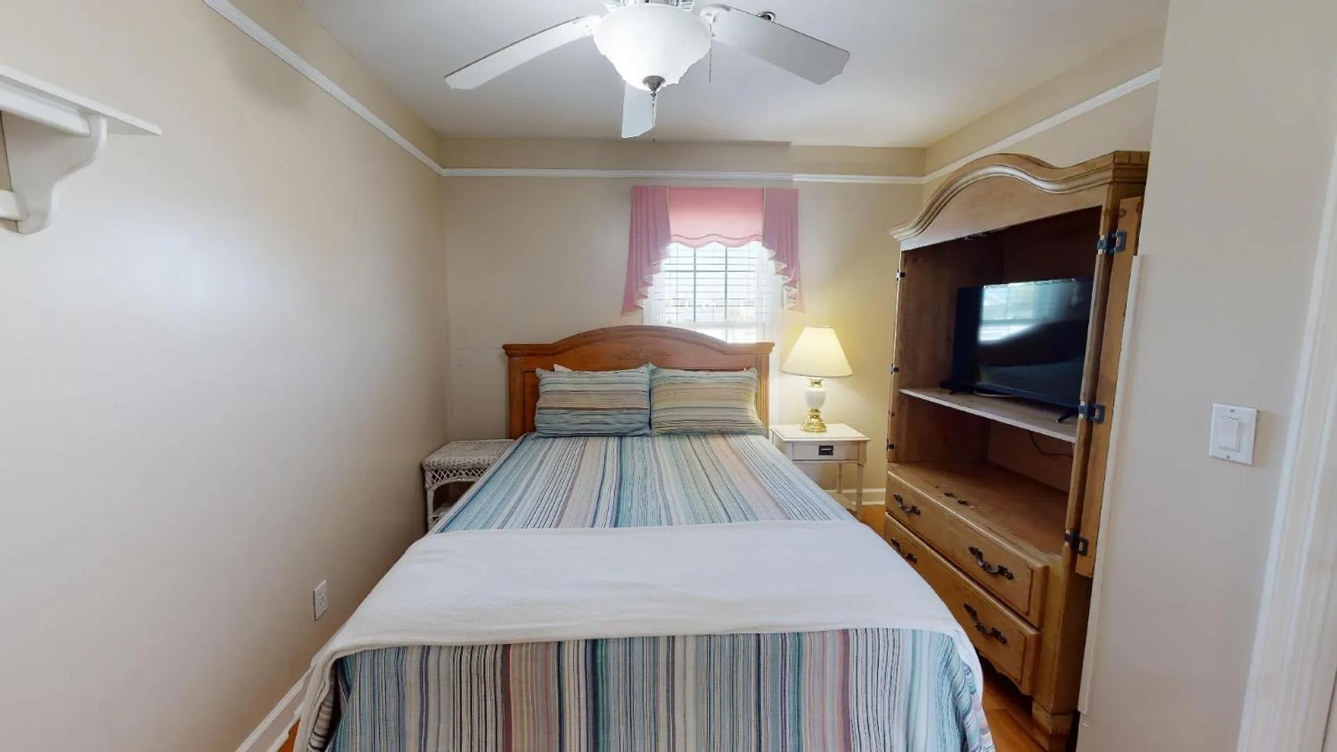 Pelican Point 03 By Tybee Vacation