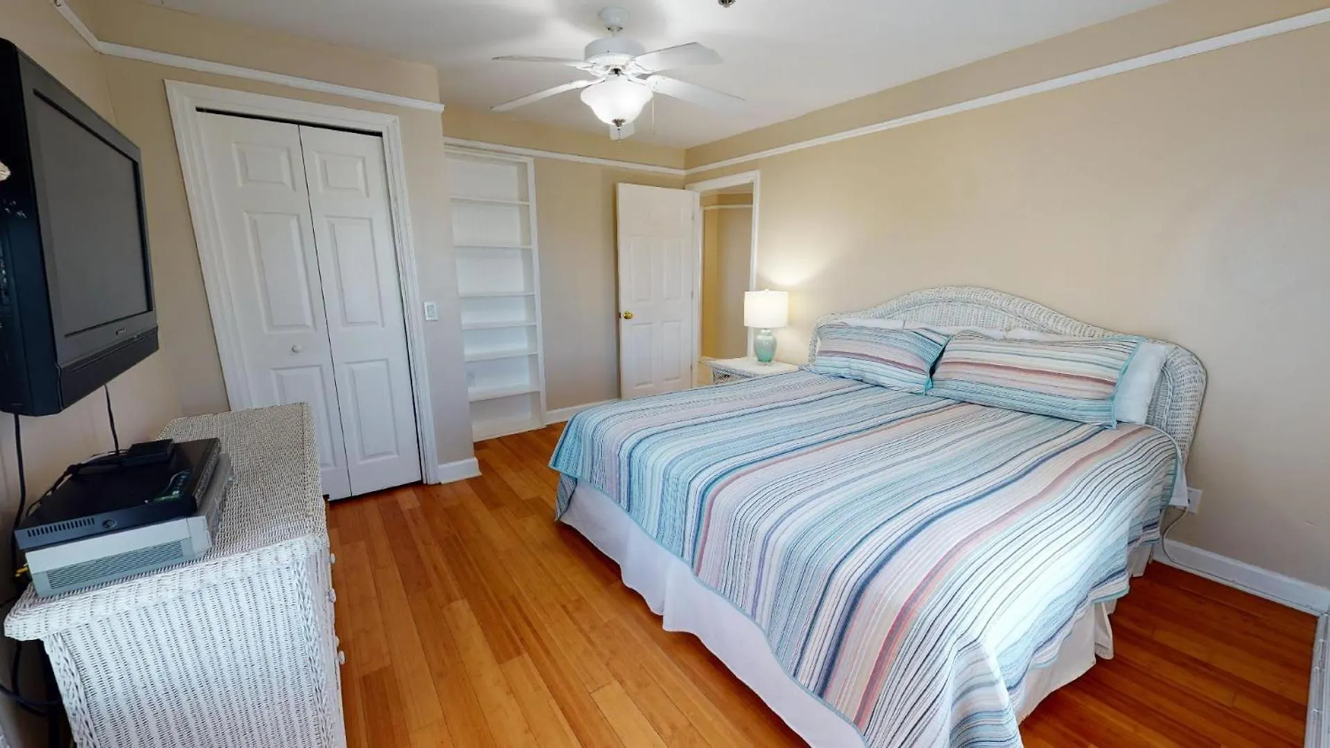 Ferienhaus Pelican Point 03 By Tybee Vacation *
