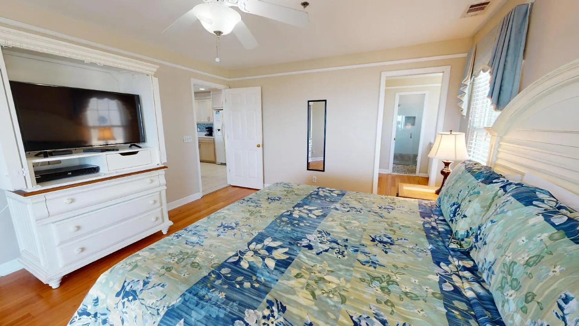 Pelican Point 03 By Tybee Vacation Ferienhaus Tybee Island