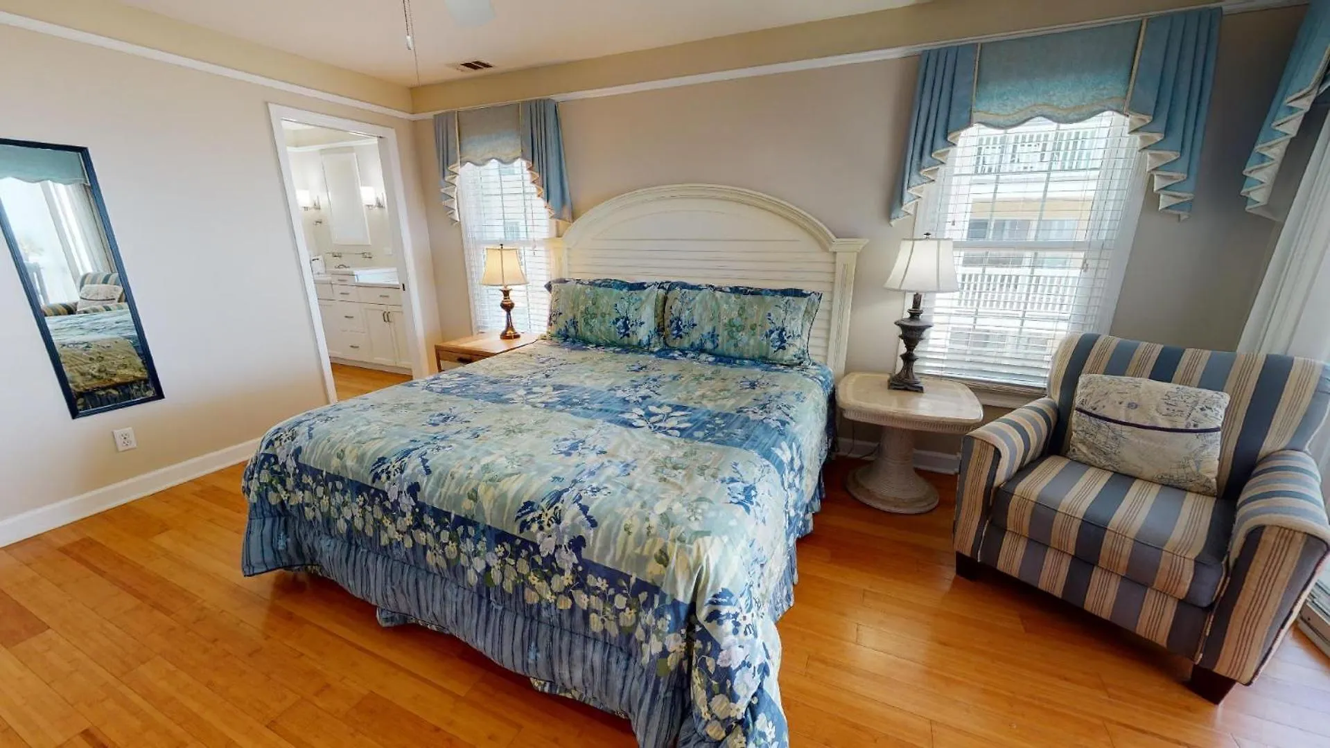 Ferienhaus Pelican Point 03 By Tybee Vacation *