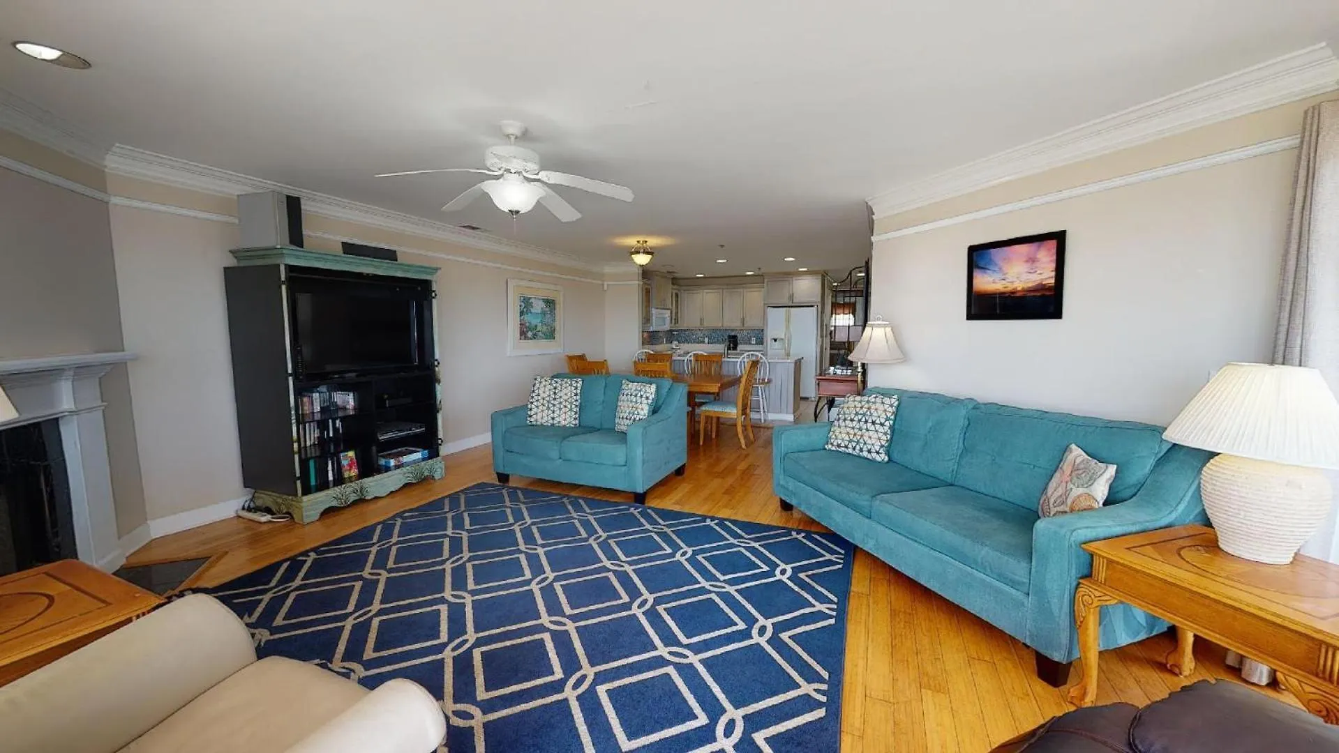 Pelican Point 03 By Tybee Vacation Ferienhaus Tybee Island