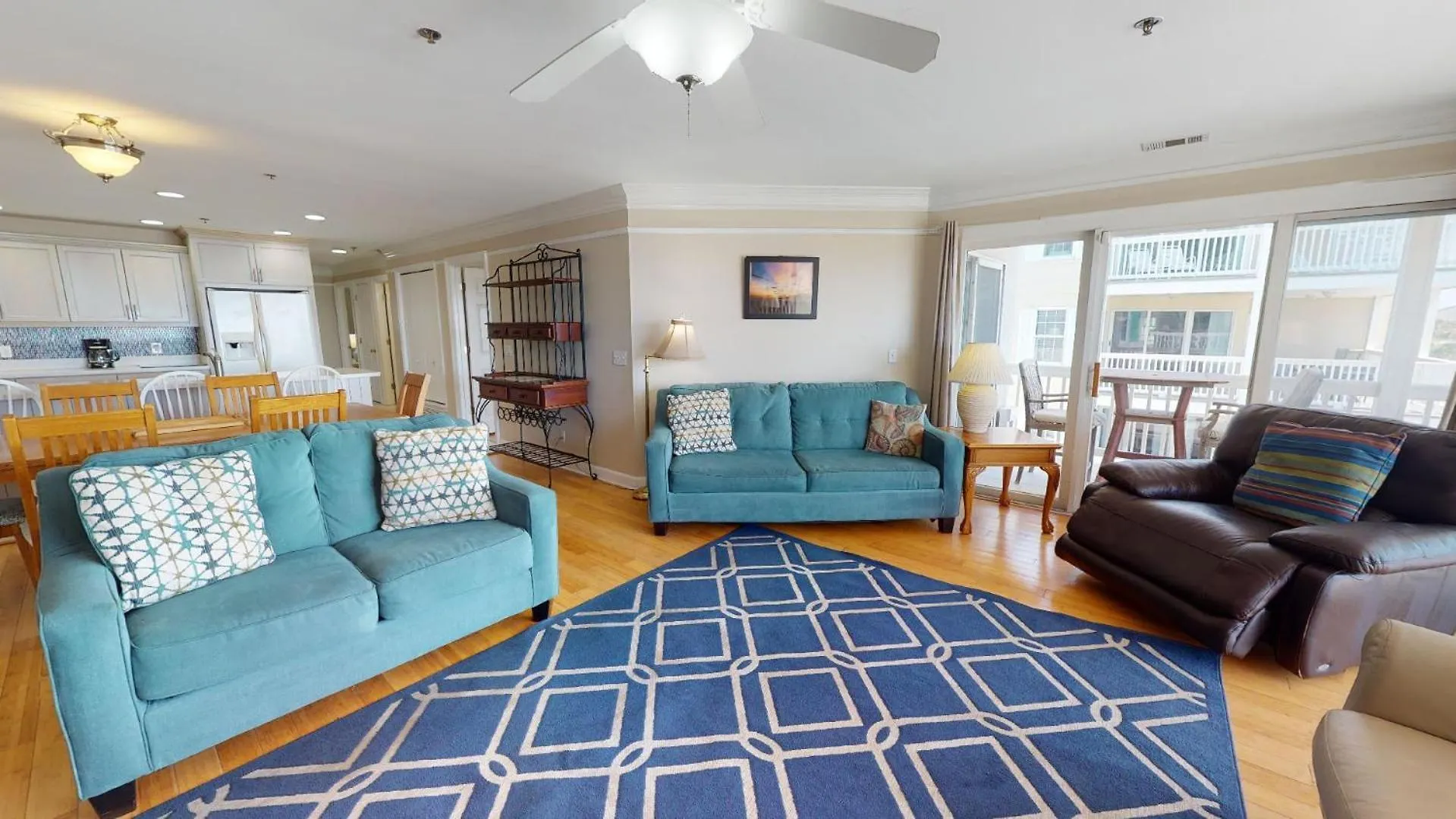 Ferienhaus Pelican Point 03 By Tybee Vacation Tybee Island