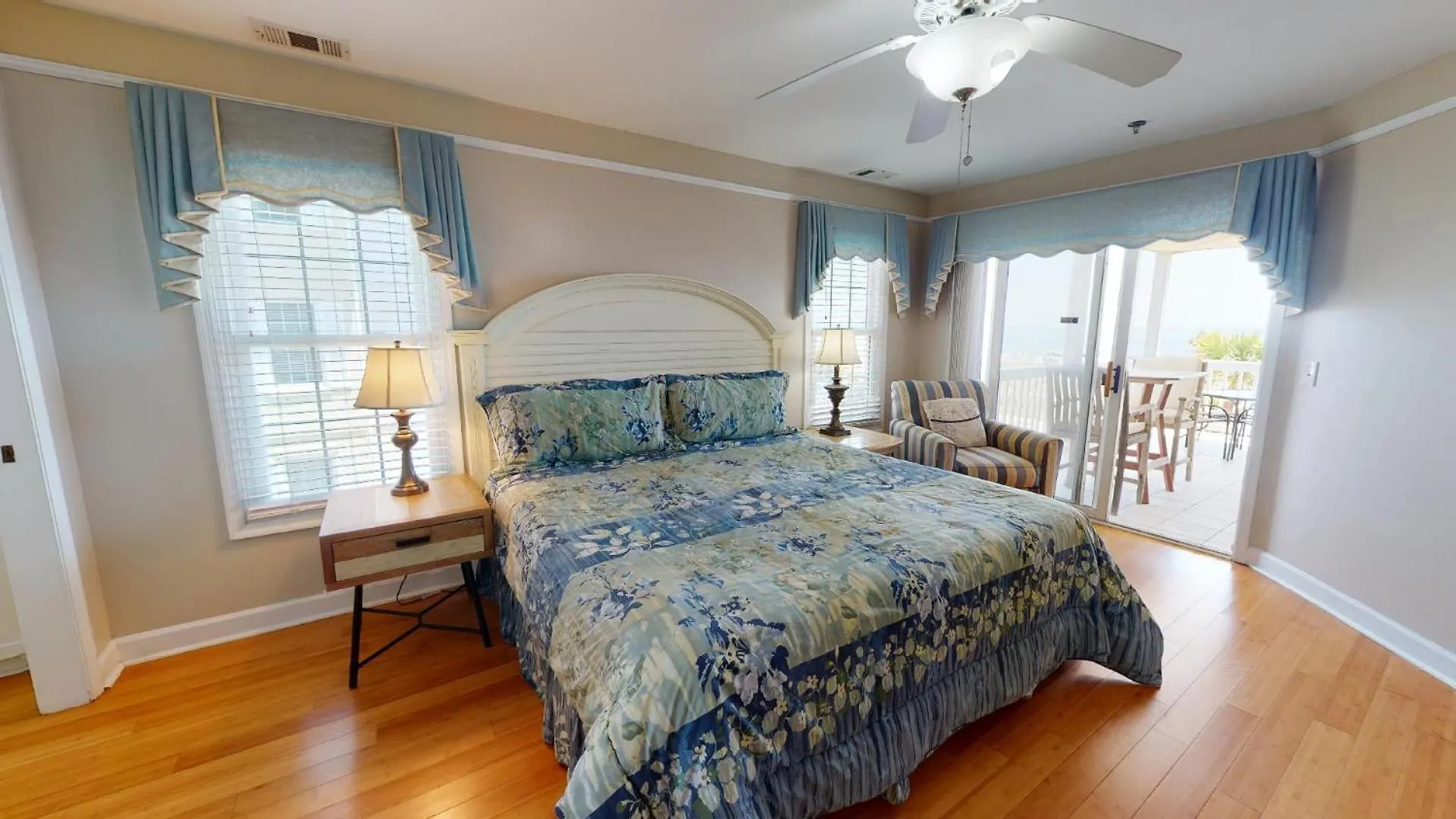 Pelican Point 03 By Tybee Vacation Ferienhaus *