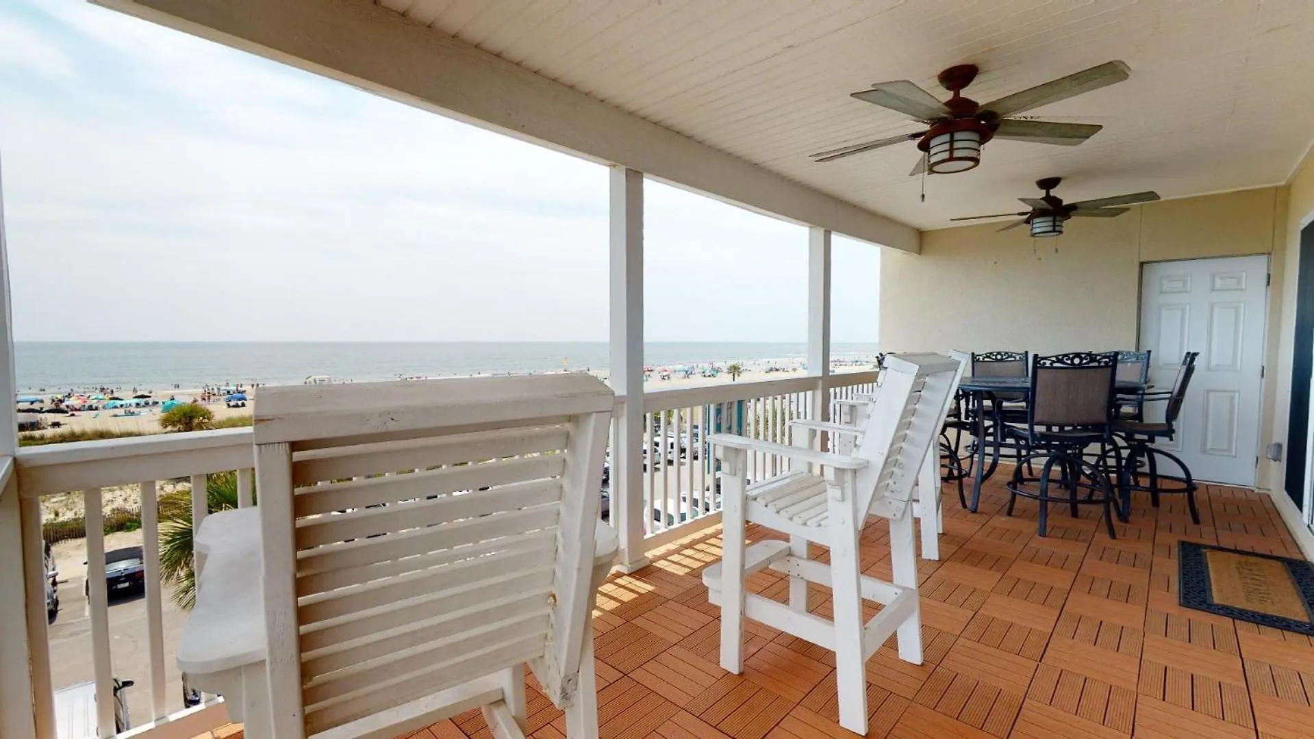Dolphin Watch 09 By Tybee Vacation