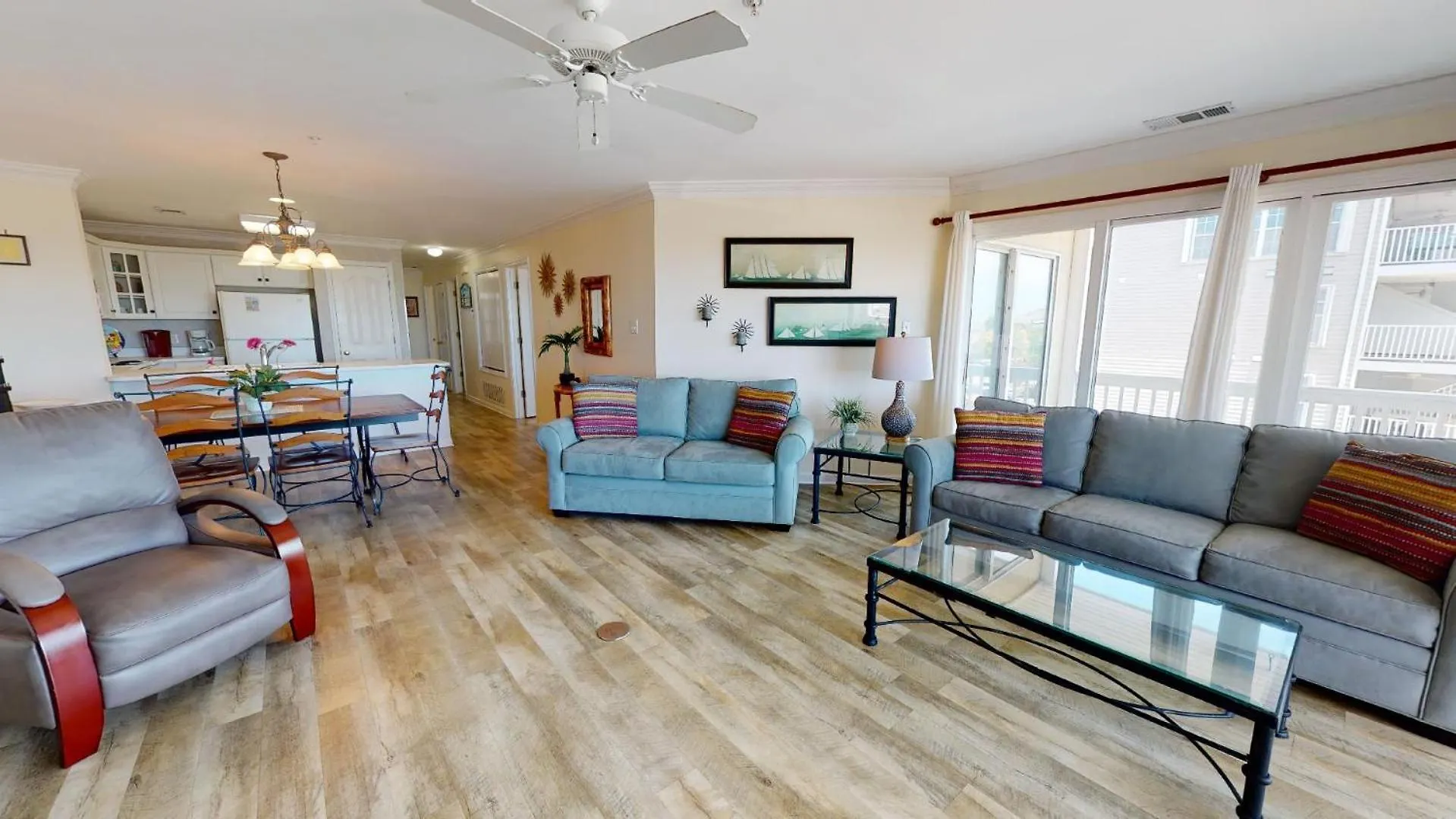 Tatil Evi Dolphin Watch 05 By Tybee Vacation Tybee Island