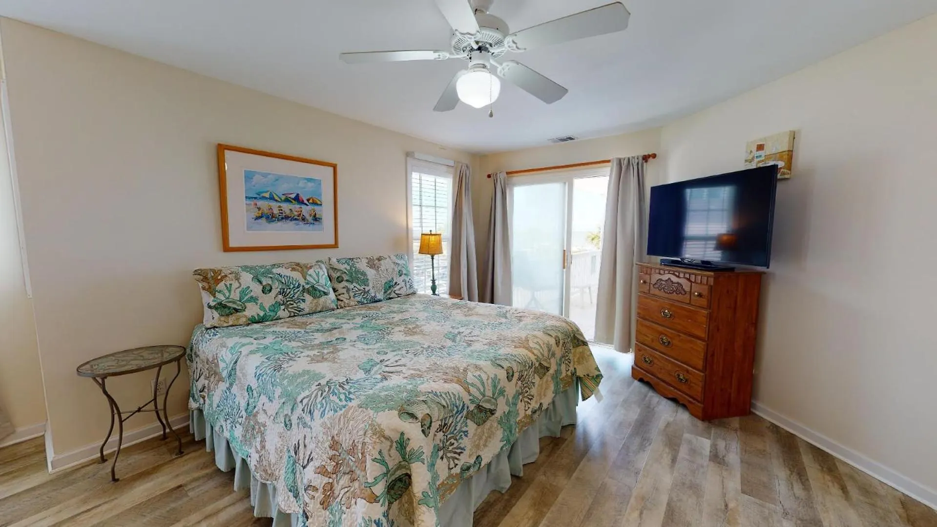 Tatil Evi Dolphin Watch 05 By Tybee Vacation Tybee Island