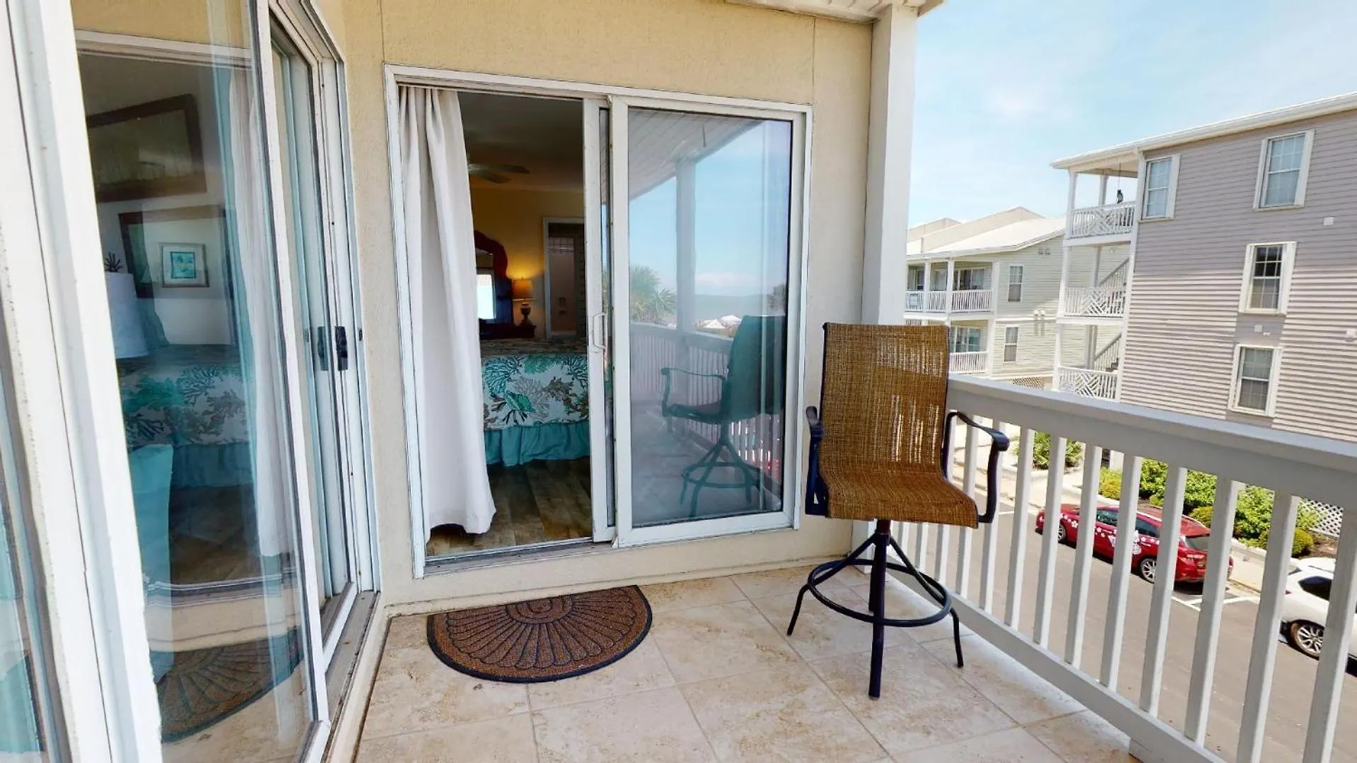 Tatil Evi Dolphin Watch 05 By Tybee Vacation Tybee Island