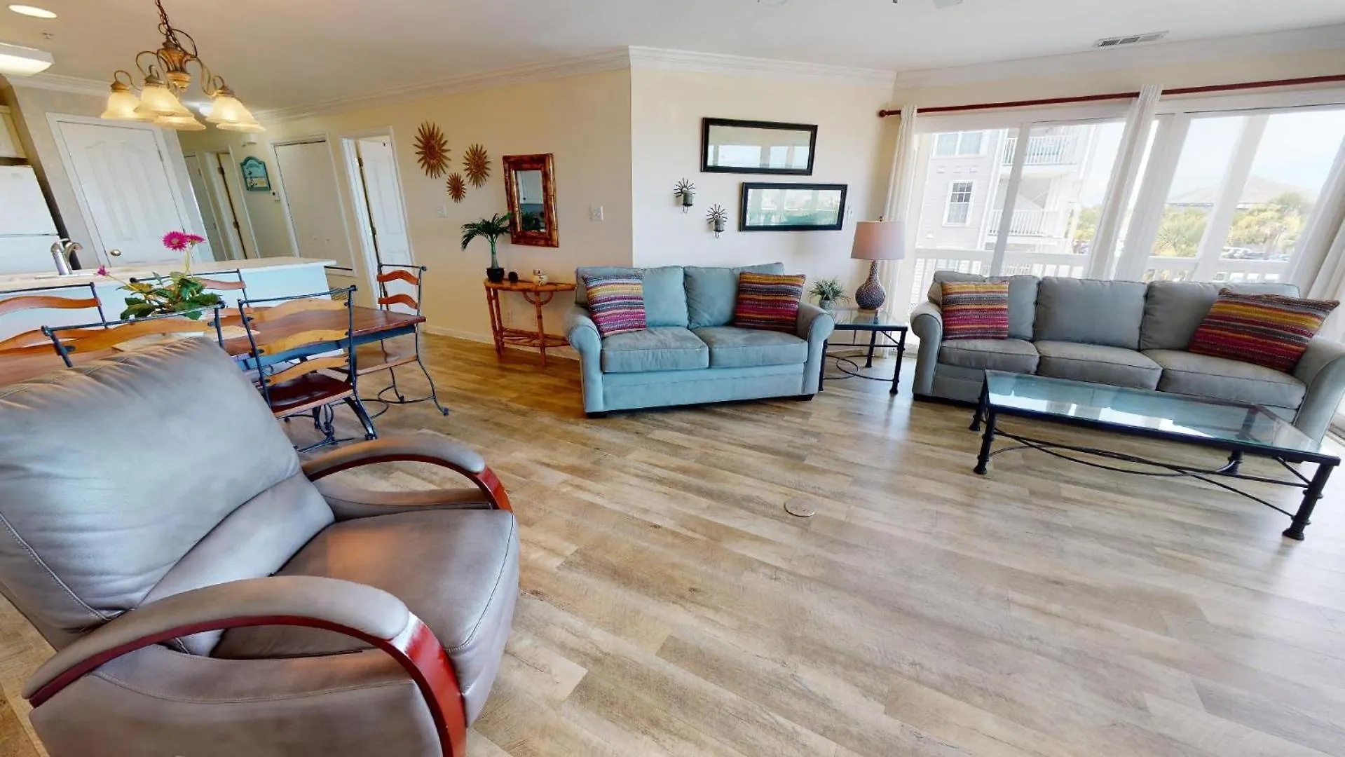 Tatil Evi Dolphin Watch 05 By Tybee Vacation Tybee Island