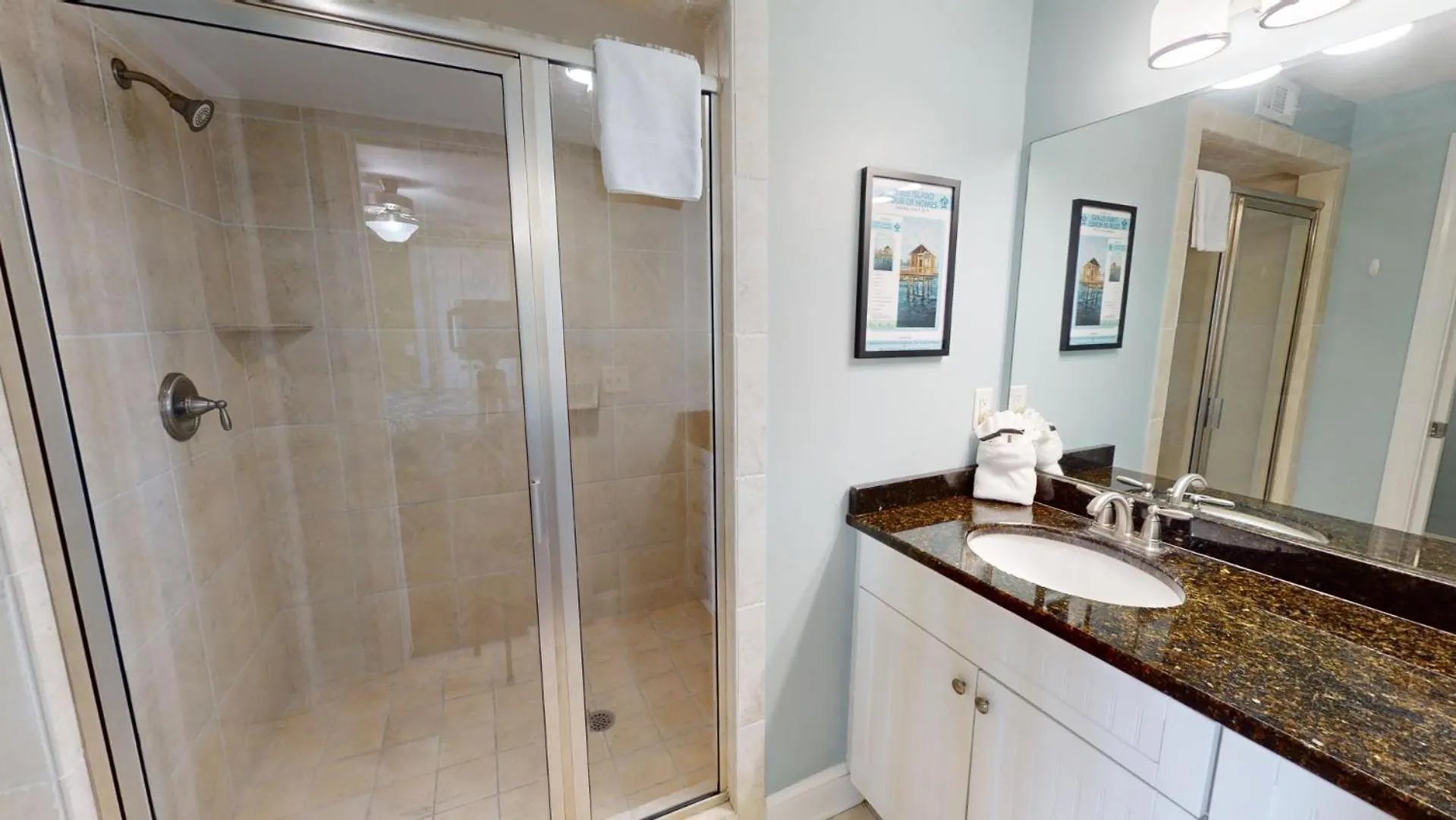 Captains Watch 20 By Tybee Vacation Casa vacanze *