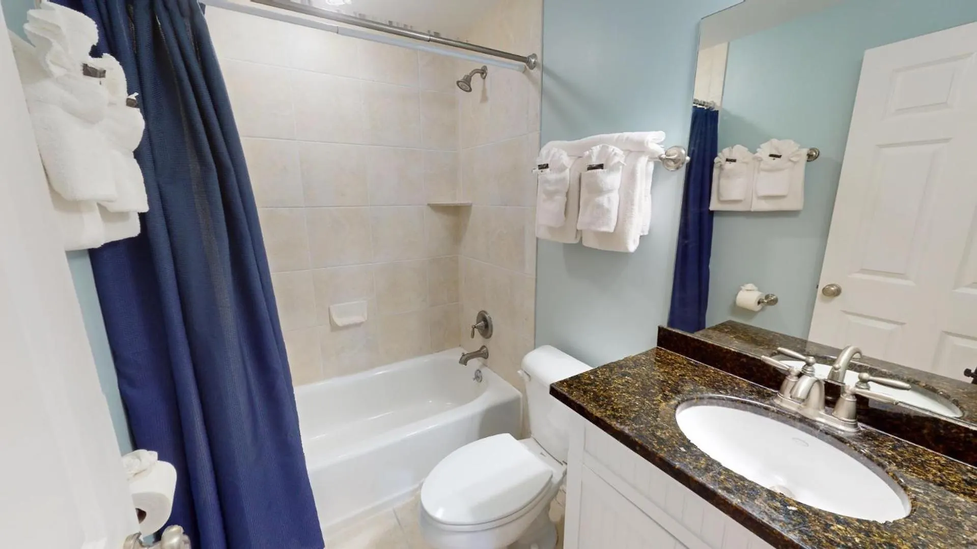 Captains Watch 20 By Tybee Vacation Casa vacanze *