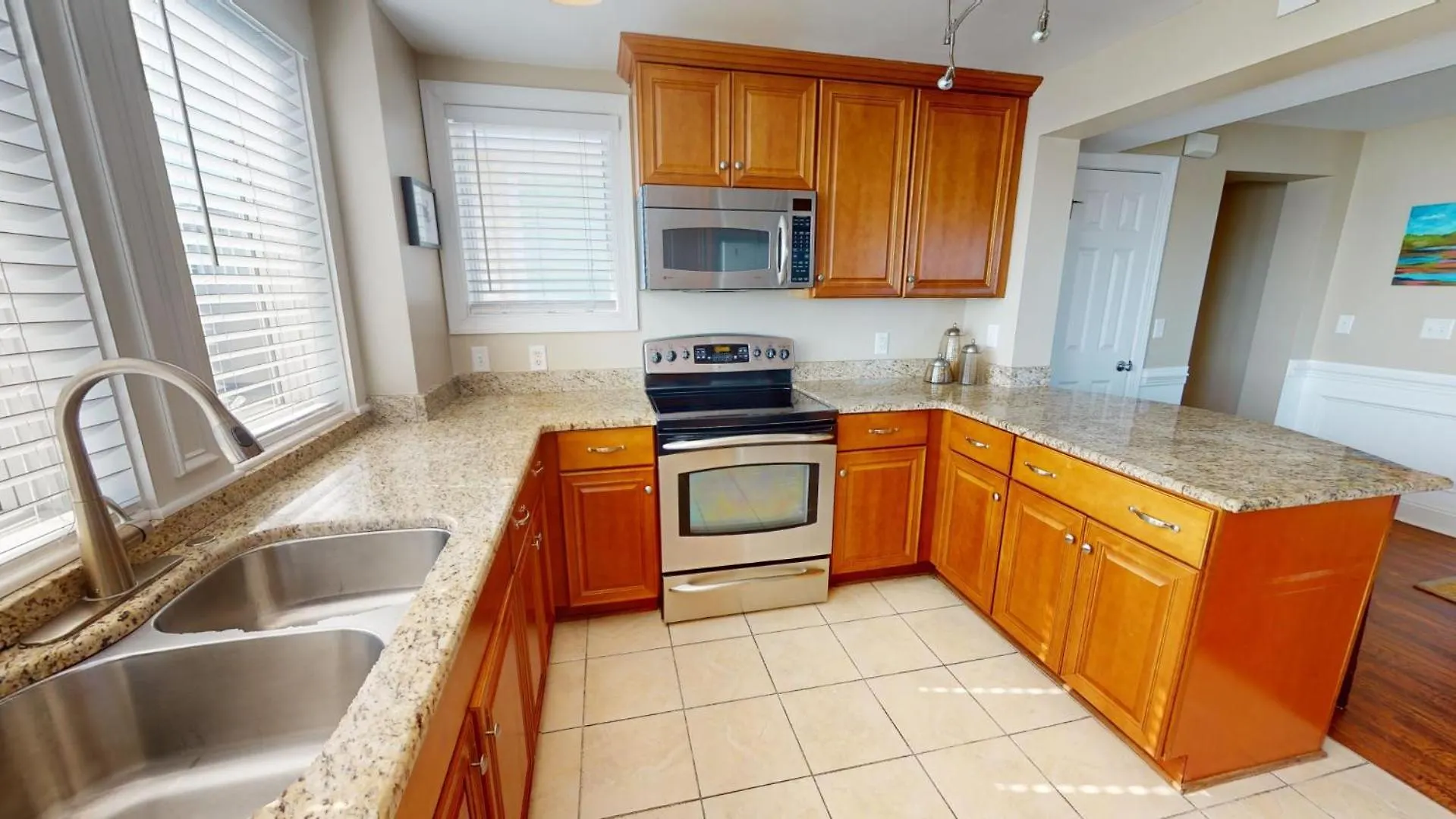 Captains Watch 20 By Tybee Vacation * Tybee Island