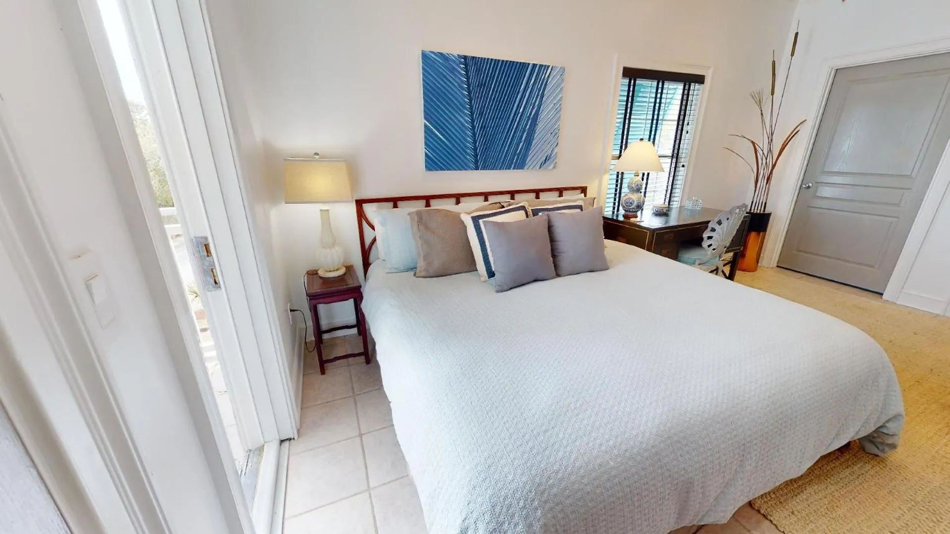 Bay View 209 By Tybee Vacation