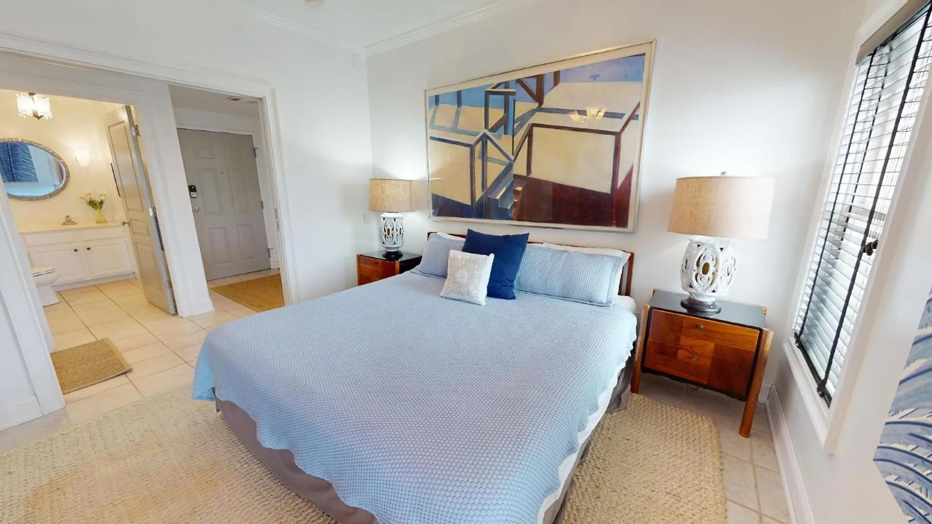 Bay View 209 By Tybee Vacation 別荘