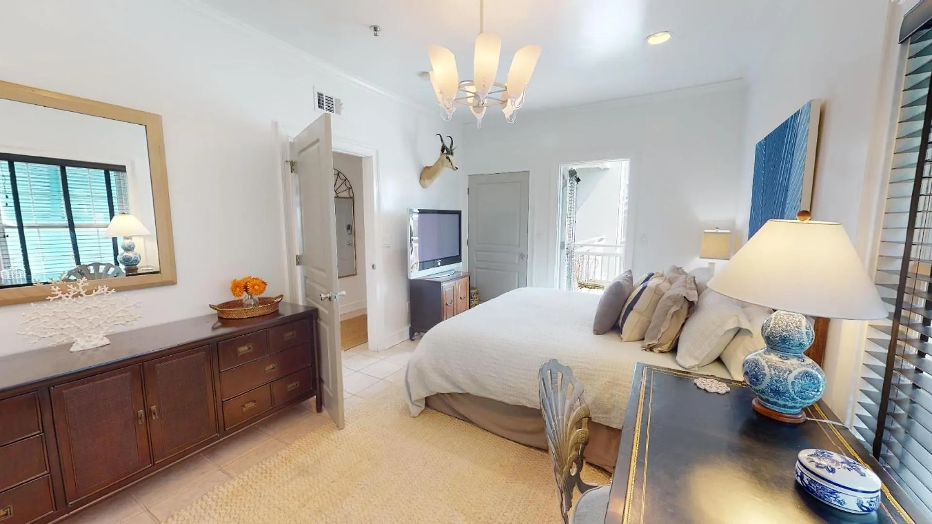 Bay View 209 By Tybee Vacation