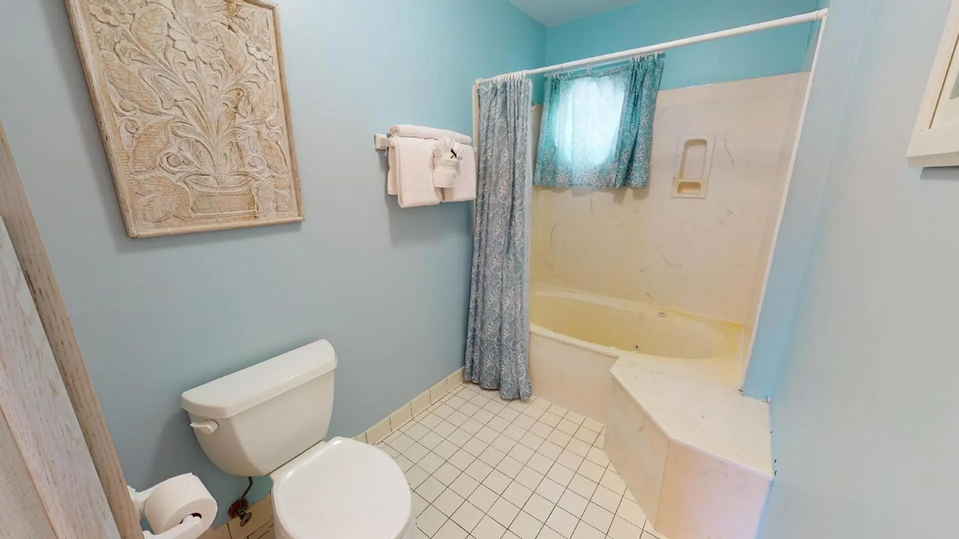 Bay View 104 By Tybee Vacation
