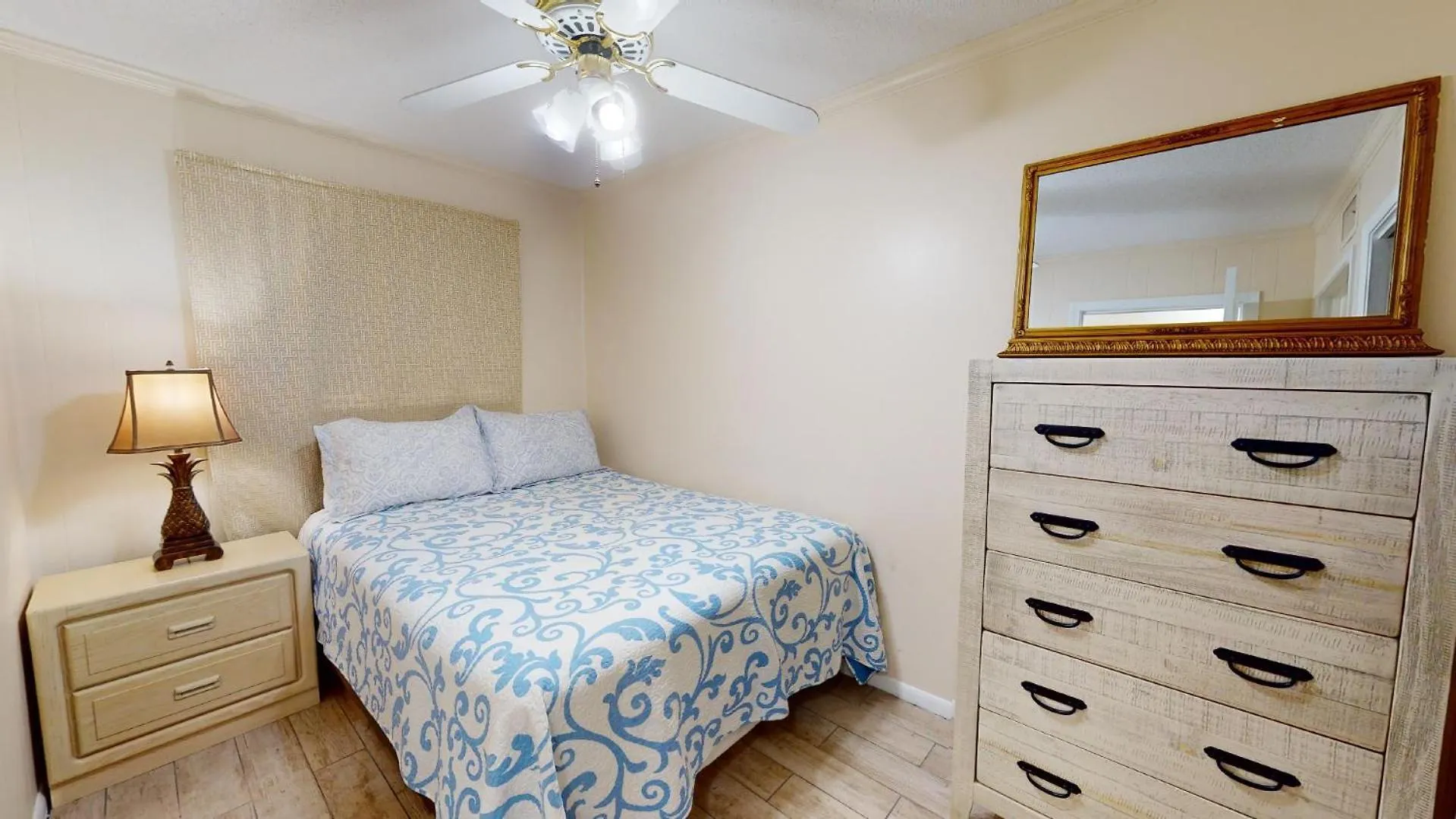Savannah And Racquet Club 304a By Tybee Vacation Holiday home