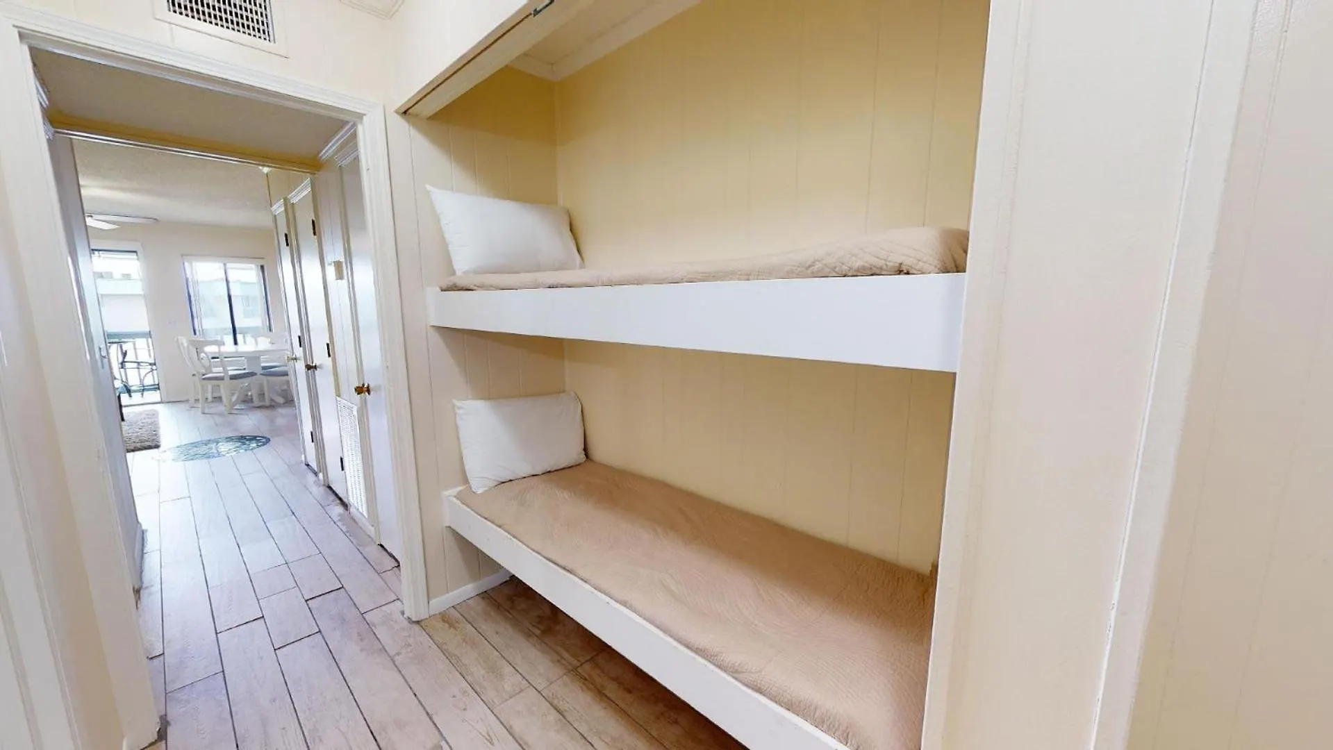 Savannah And Racquet Club 304a By Tybee Vacation Holiday home *