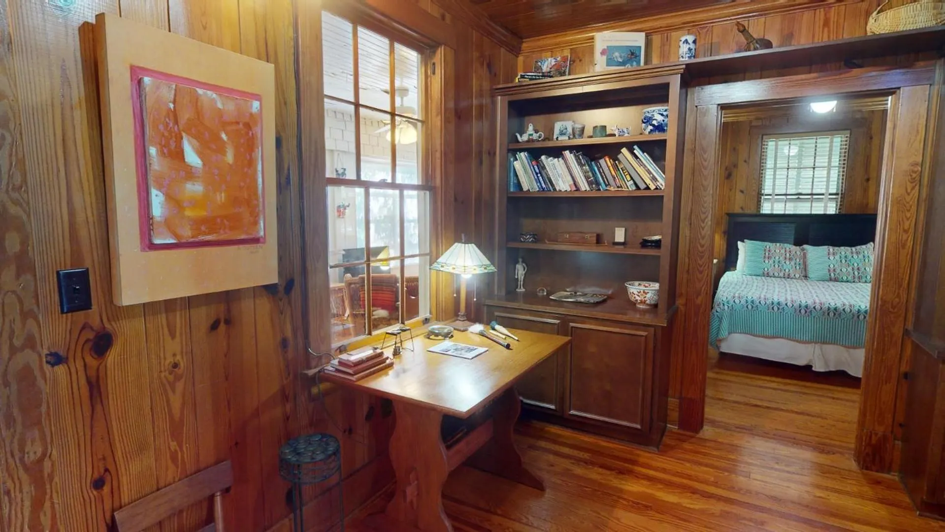1 Shirley Road By Tybee Vacation *