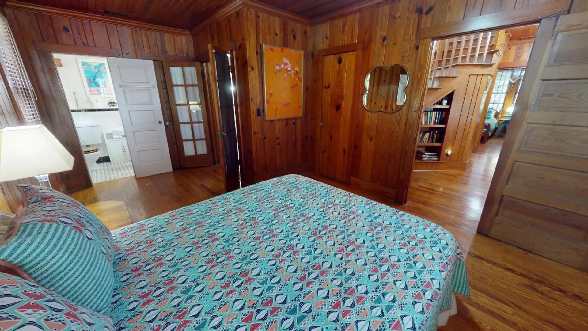 1 Shirley Road By Tybee Vacation Prázdninový dům