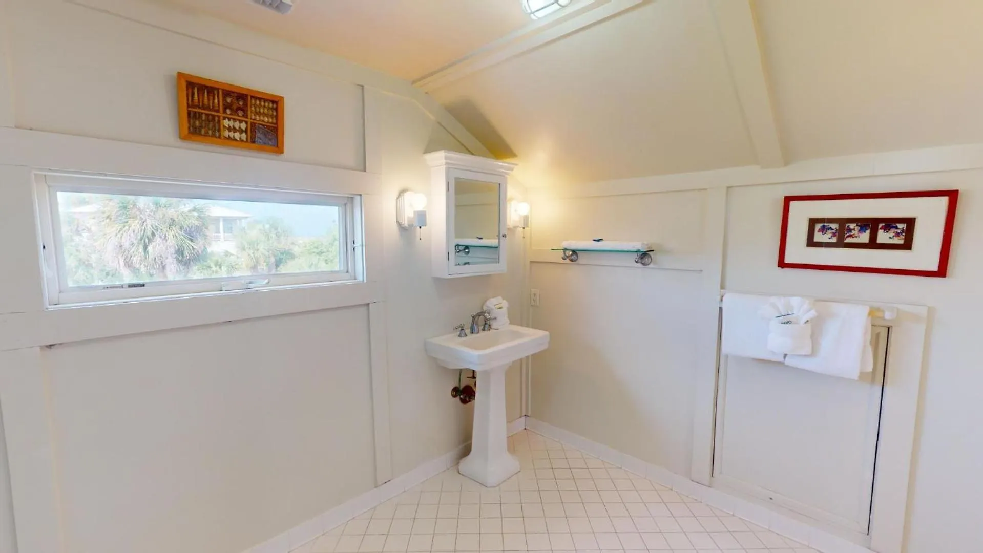 1 Shirley Road By Tybee Vacation * Tybee Island