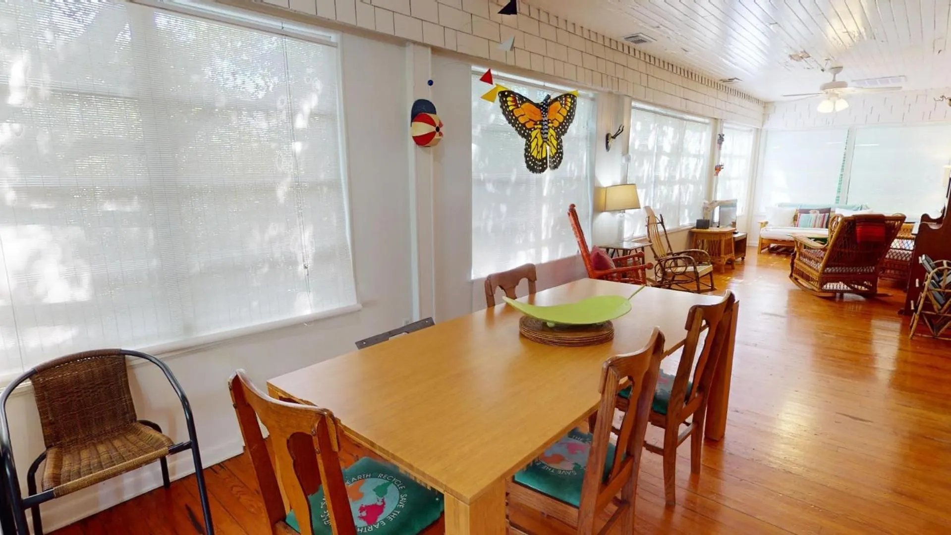 1 Shirley Road By Tybee Vacation Tybee Island
