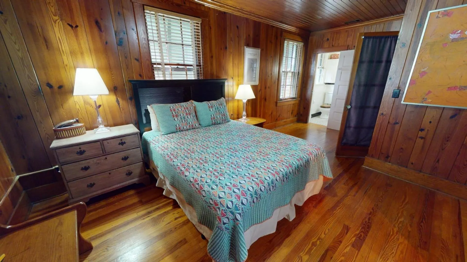 1 Shirley Road By Tybee Vacation Prázdninový dům Tybee Island