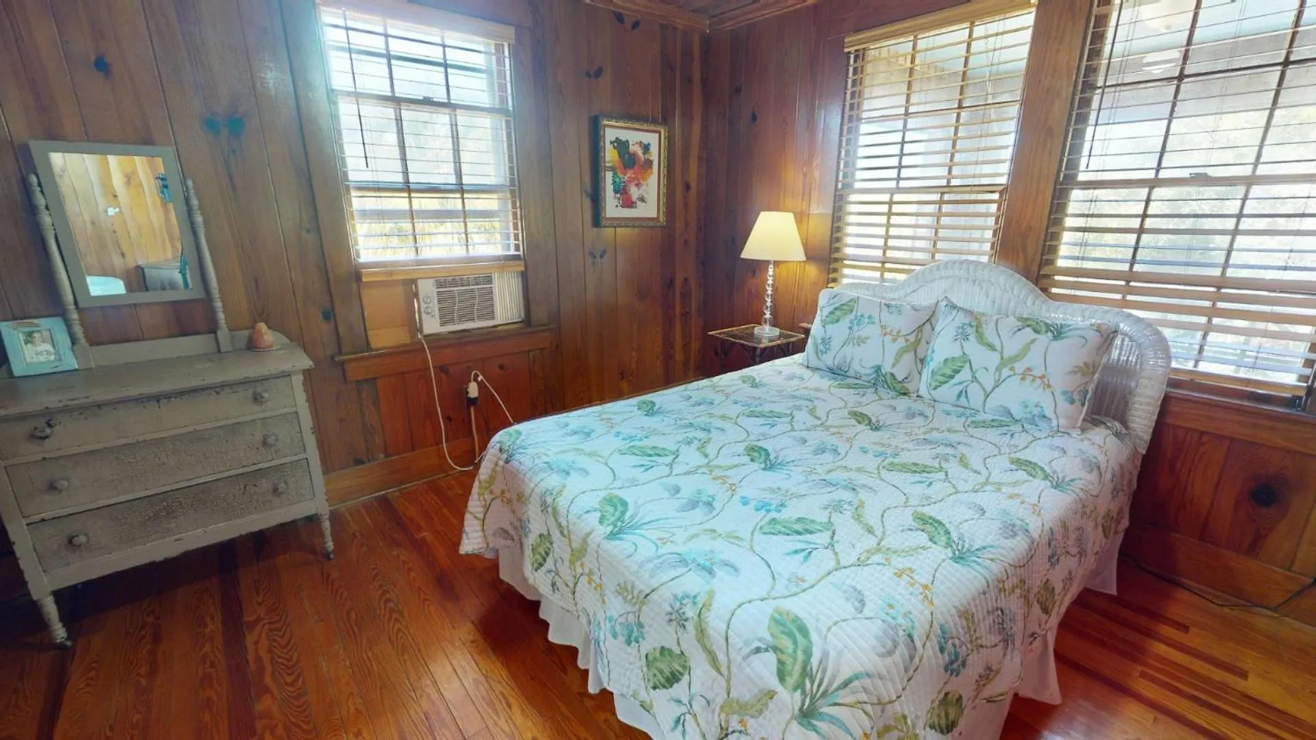 1 Shirley Road By Tybee Vacation * Tybee Island