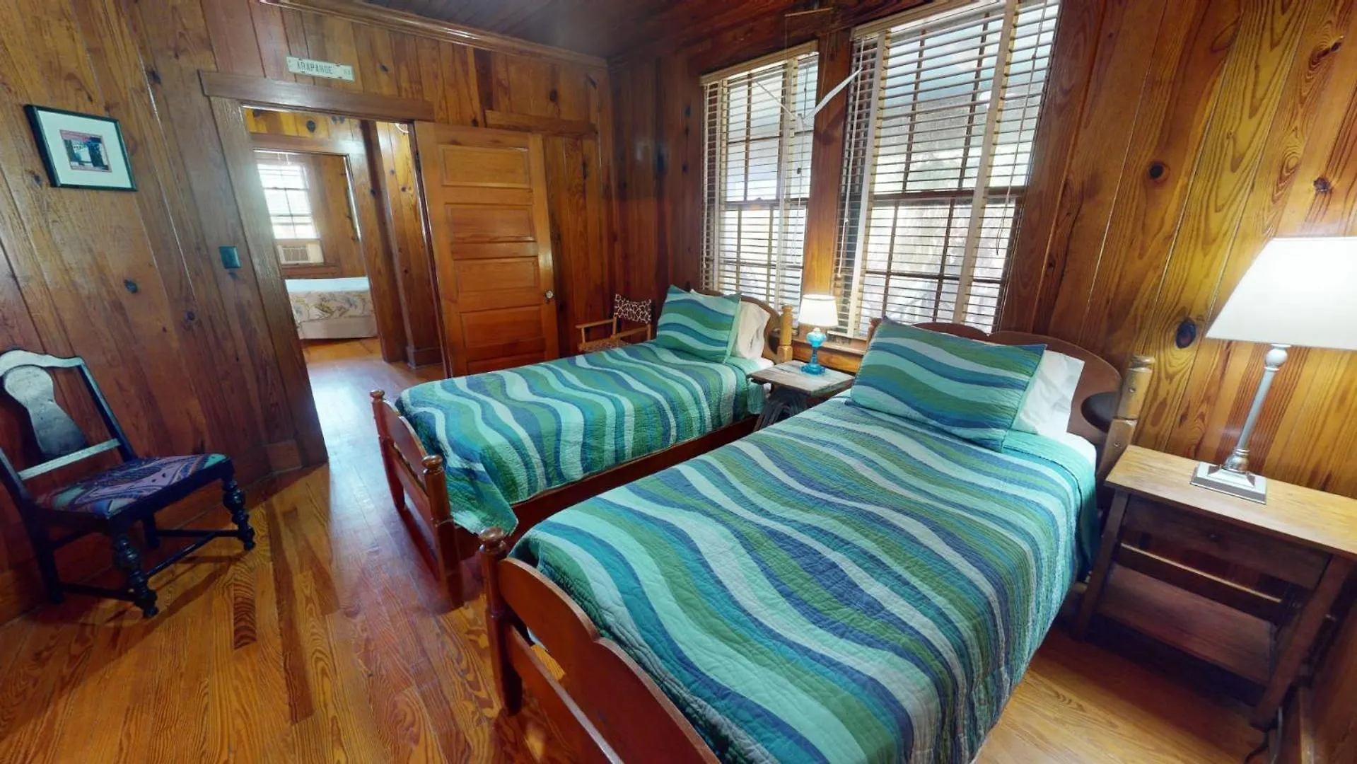 1 Shirley Road By Tybee Vacation