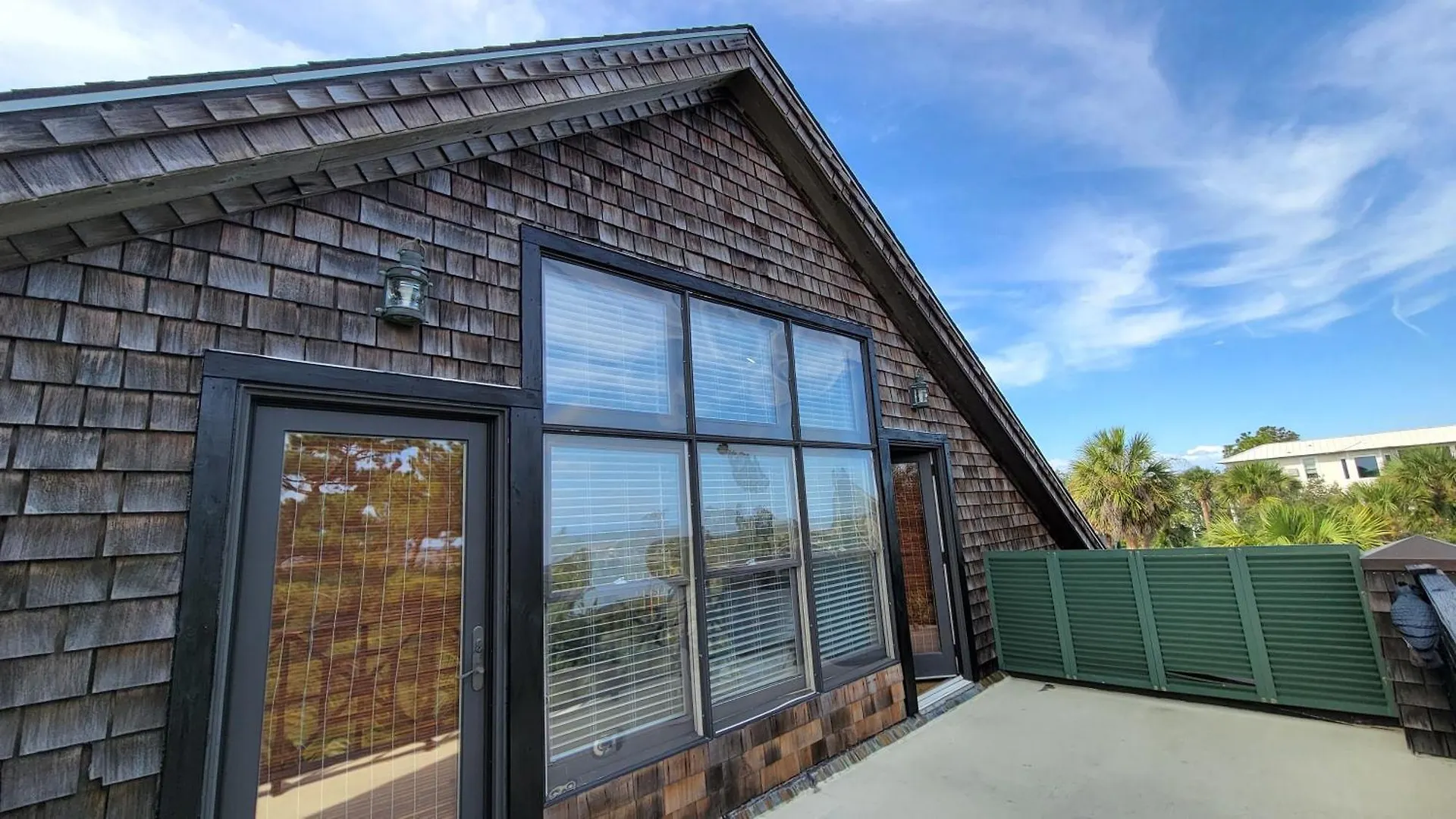 1 Shirley Road By Tybee Vacation * Tybee Island
