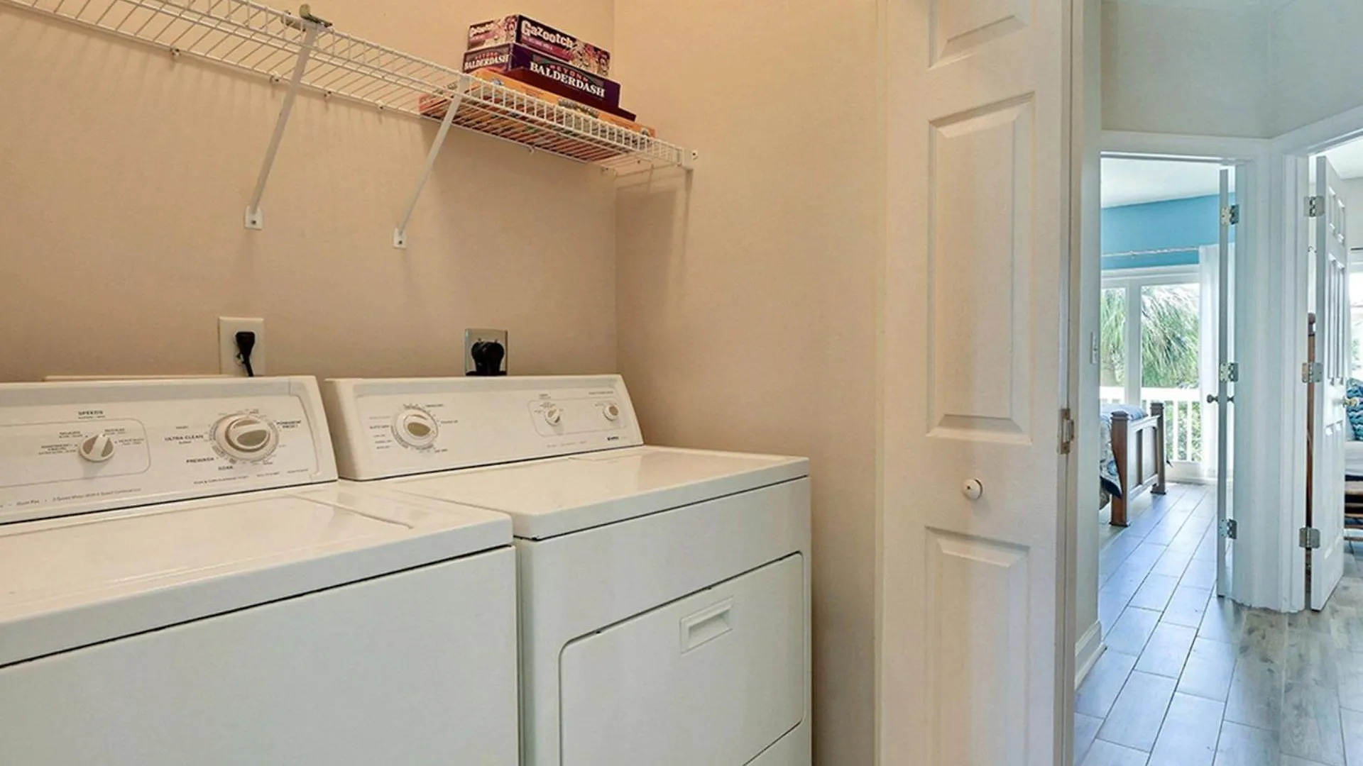 Holiday home South Retreat Tybee Island