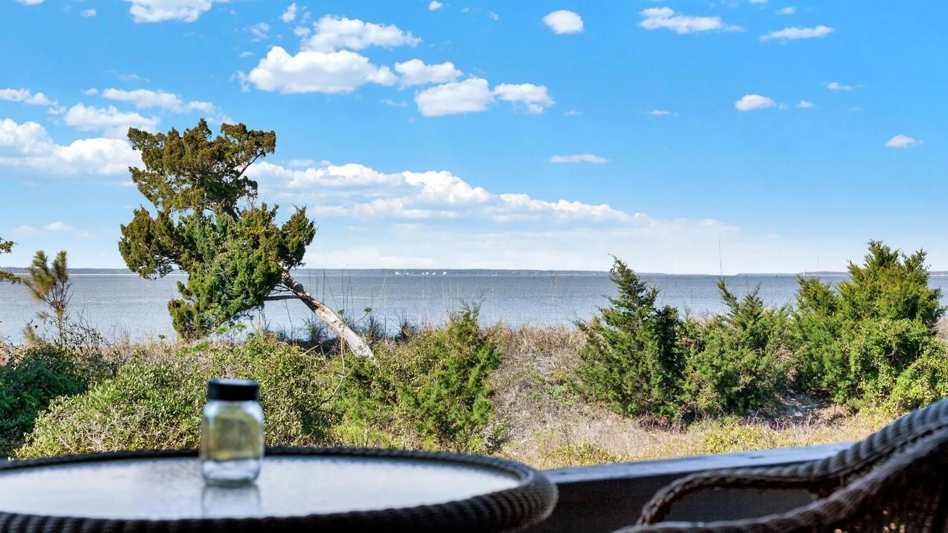 Sun N Fun Casa vacanze Tybee Island