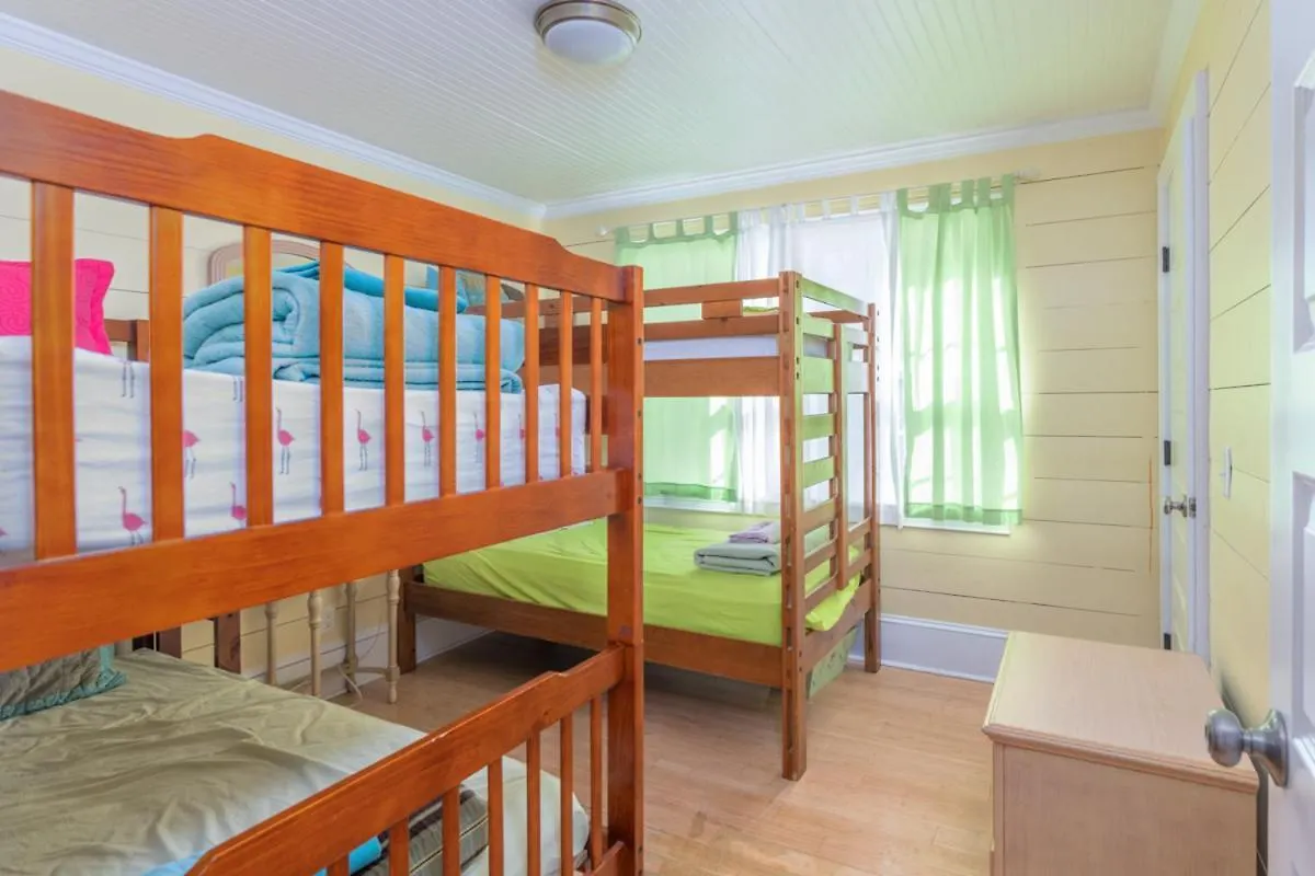 Tatil Evi Happy House