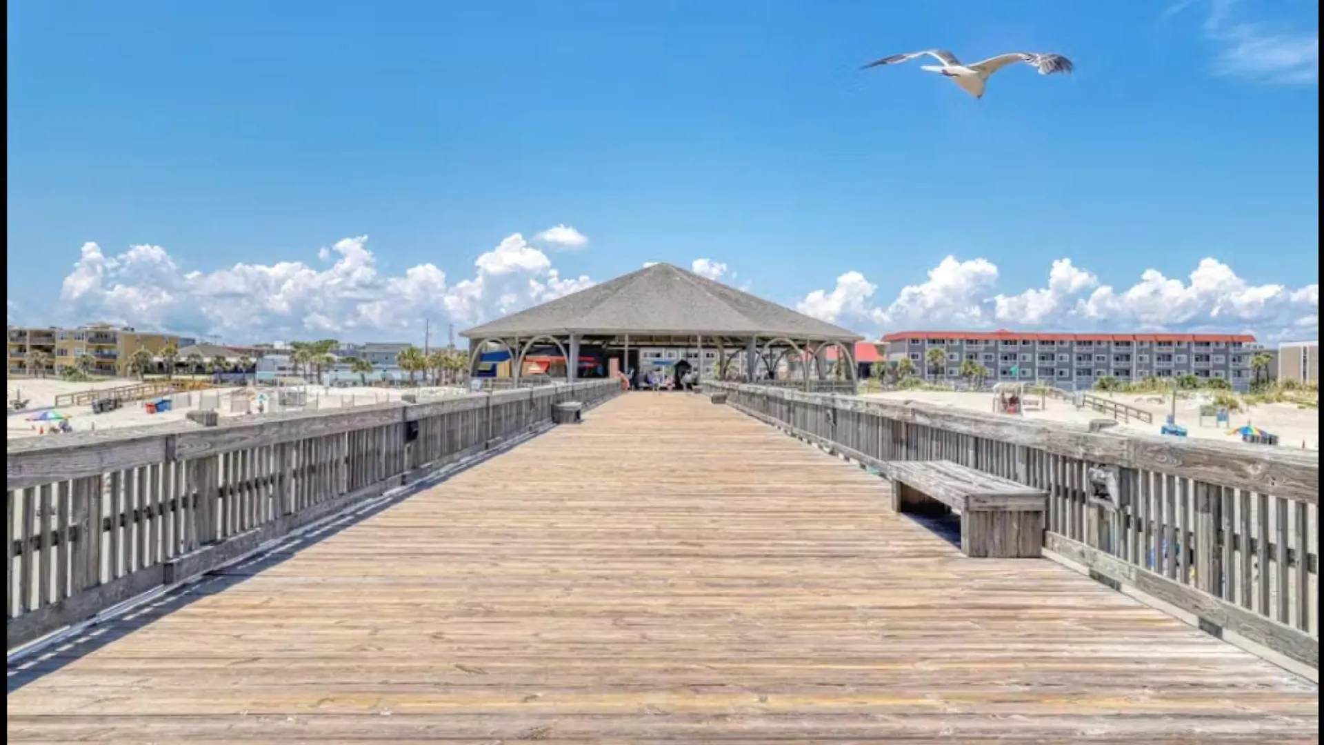 Сasa de vacaciones Bay Breeze On Tybee