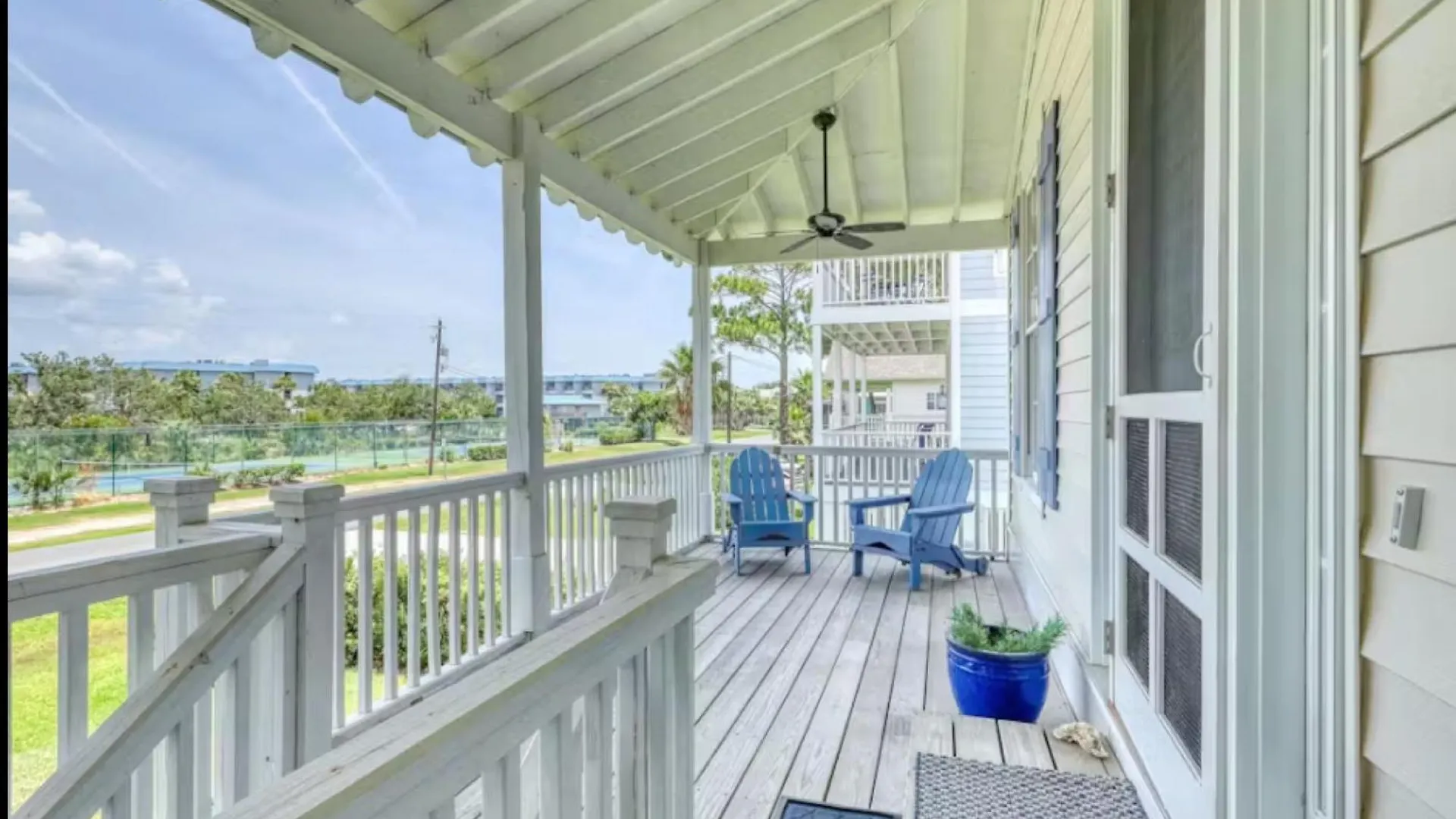 Bay Breeze On Tybee Сasa de vacaciones *
