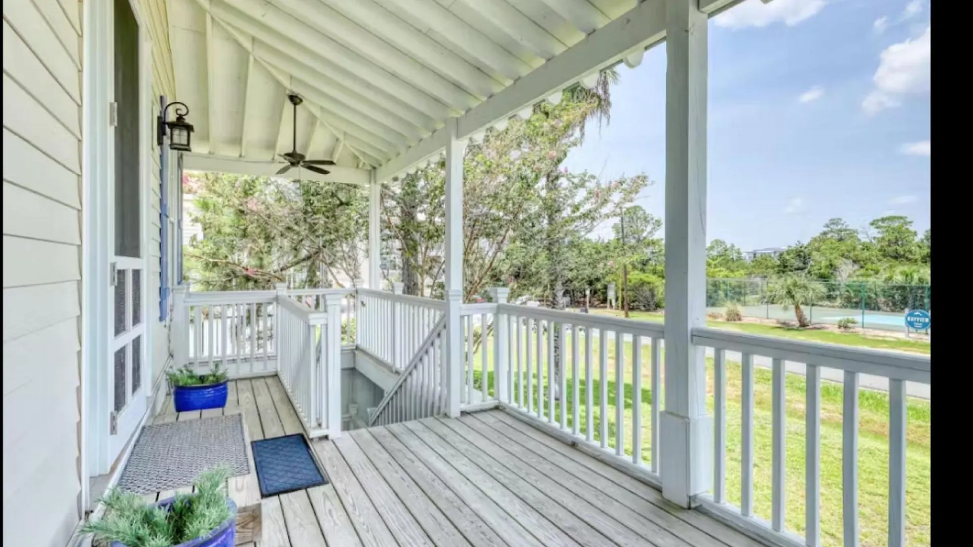Bay Breeze On Tybee Сasa de vacaciones Tybee Island