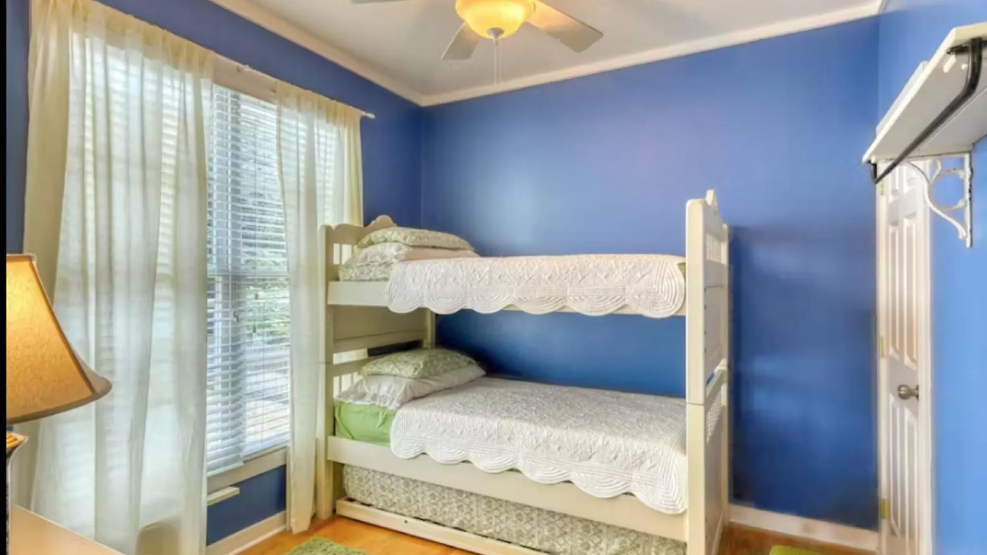 Сasa de vacaciones Bay Breeze On Tybee *