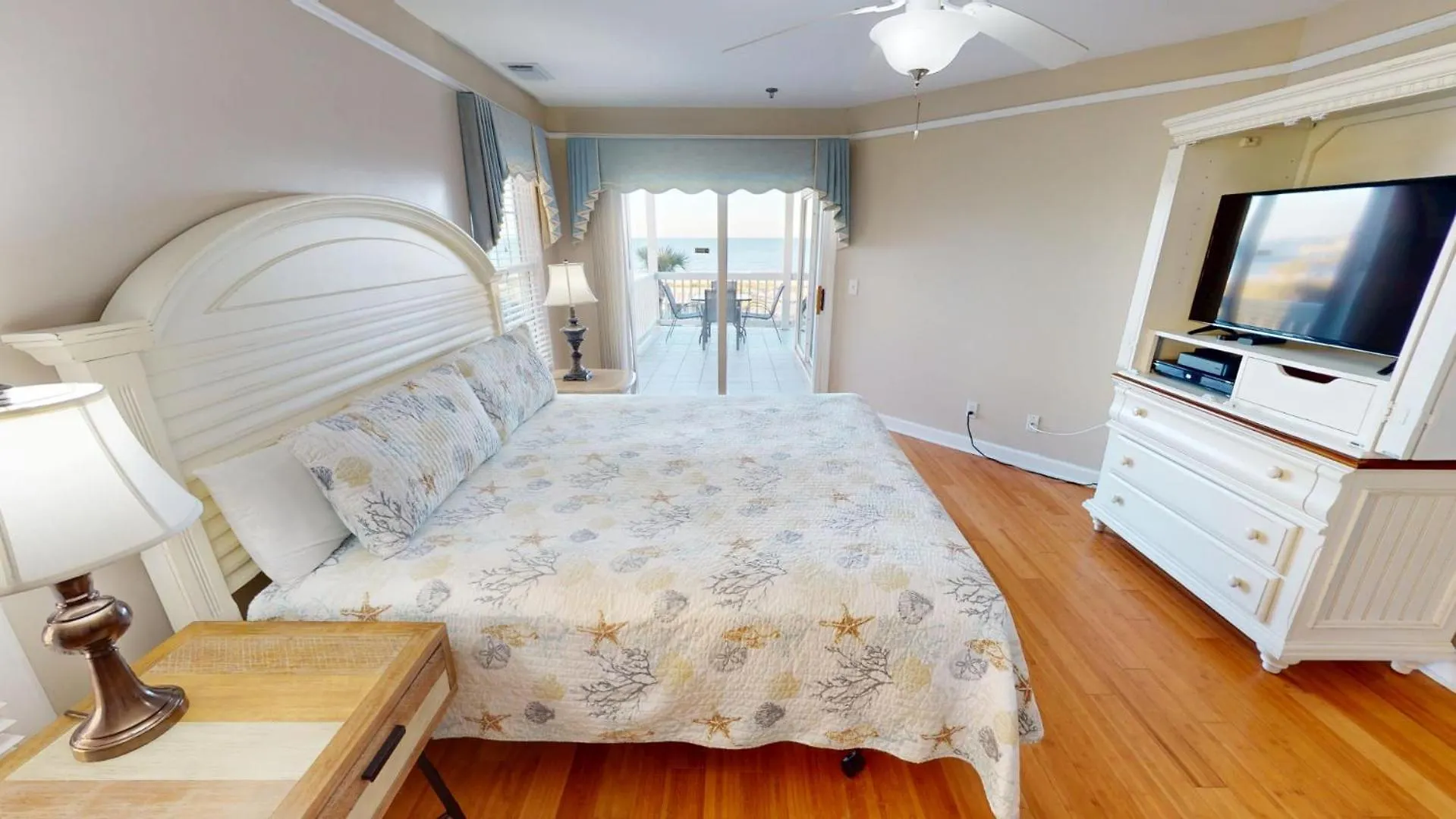 Pelican Point 03 By Tybee Vacation Ferienhaus Tybee Island