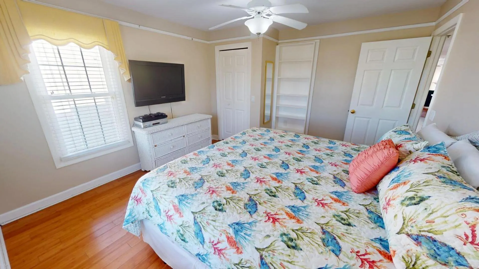 Ferienhaus Pelican Point 03 By Tybee Vacation Tybee Island