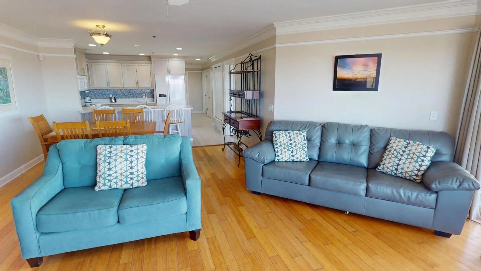 Pelican Point 03 By Tybee Vacation Ferienhaus *